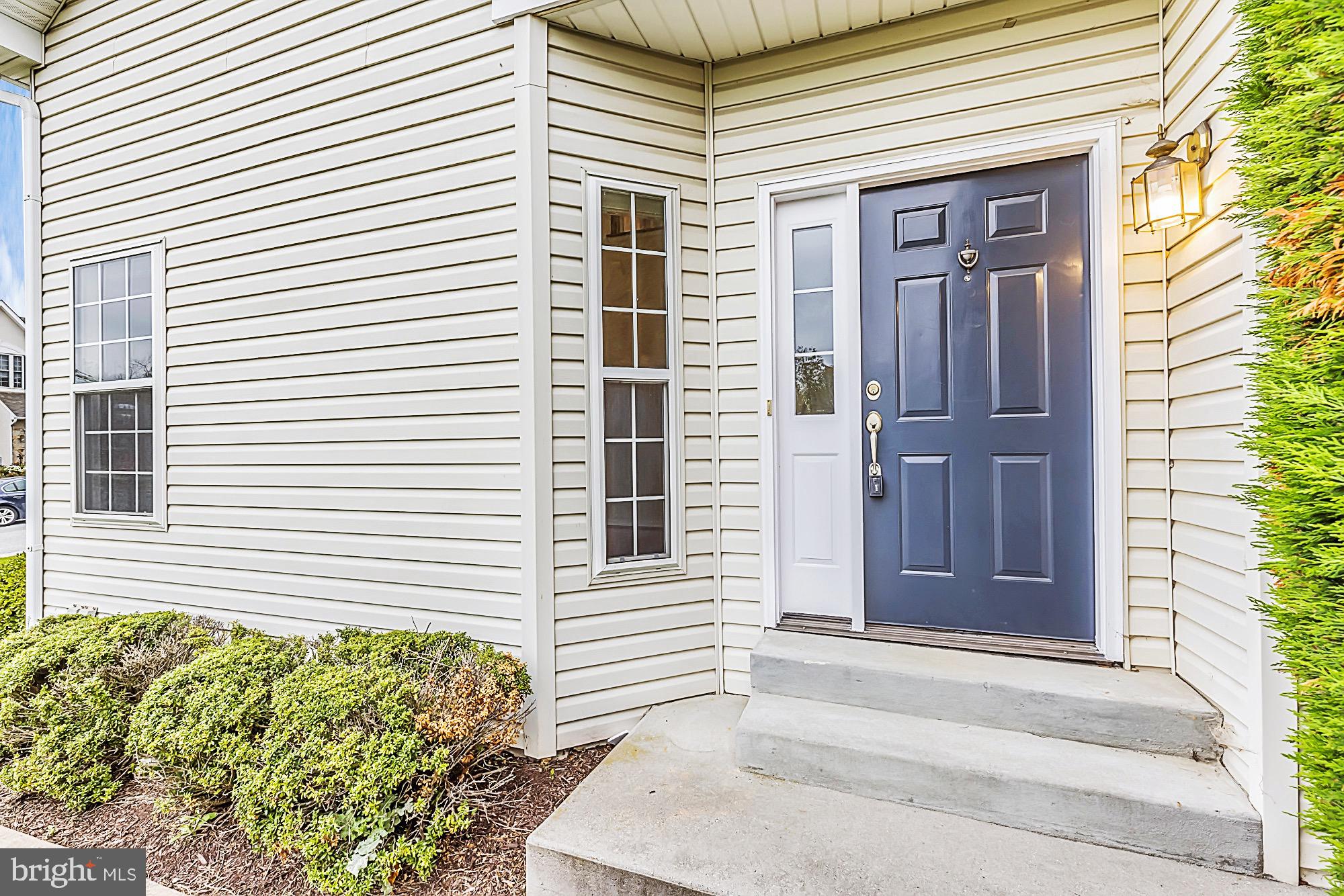 CHASE AT BELL TAVE - Residential Lease