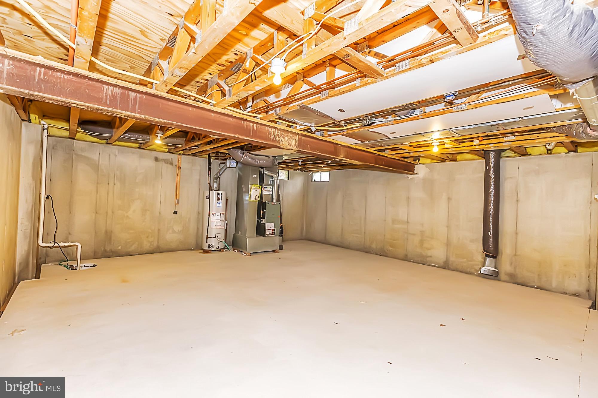 CHASE AT BELL TAVE - Residential Lease