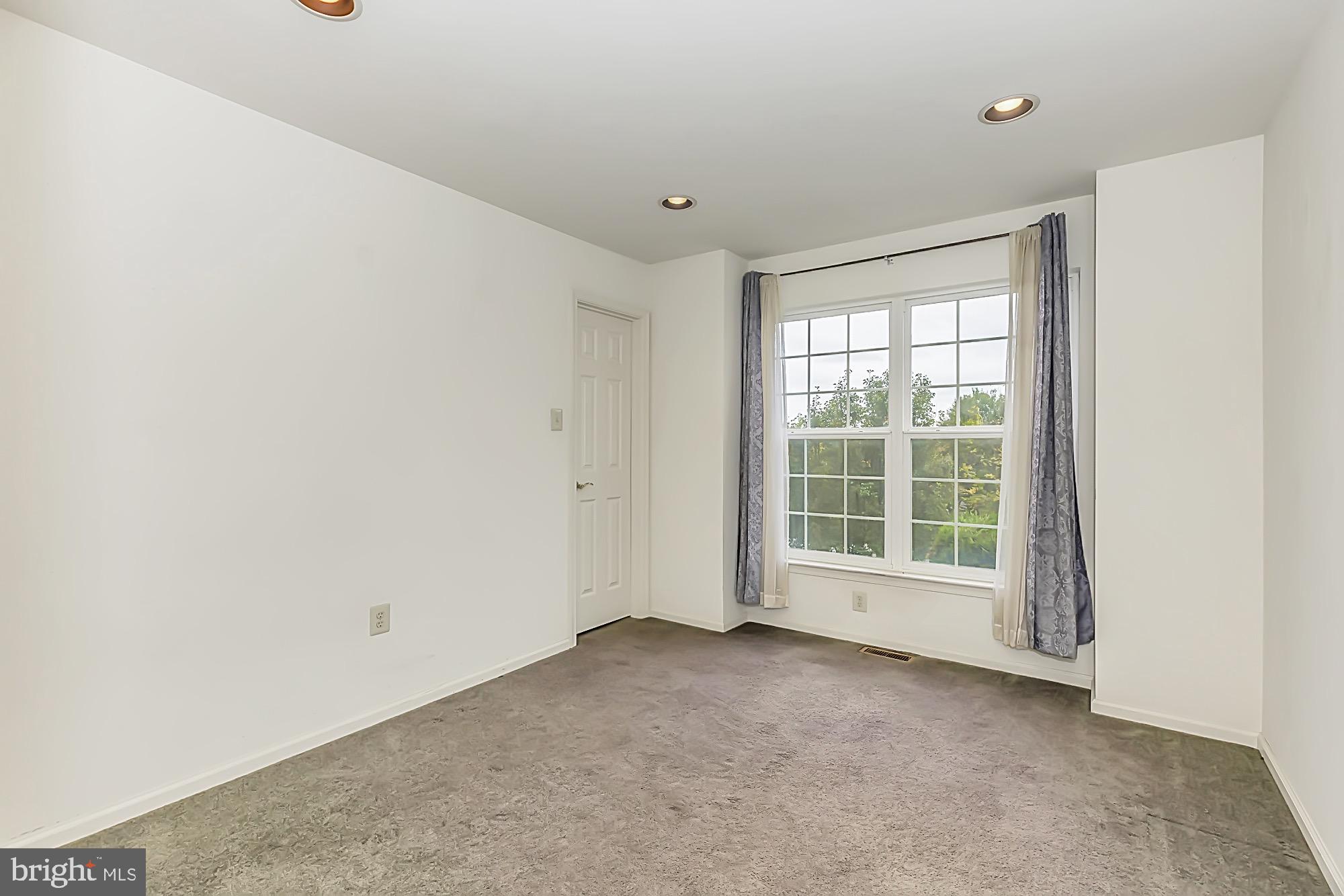 CHASE AT BELL TAVE - Residential Lease