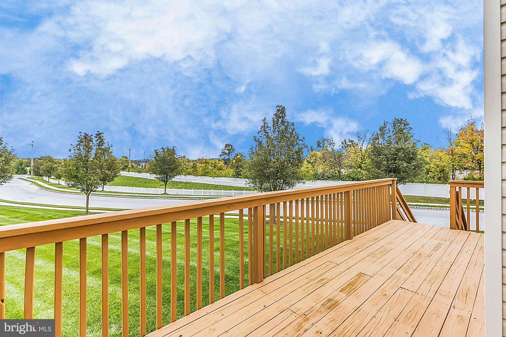 CHASE AT BELL TAVE - Residential Lease