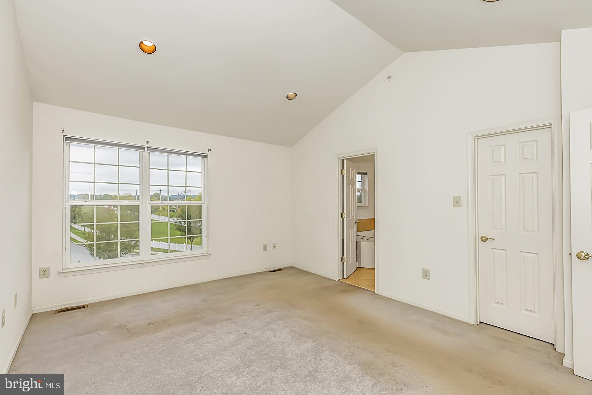 CHASE AT BELL TAVE - Residential Lease