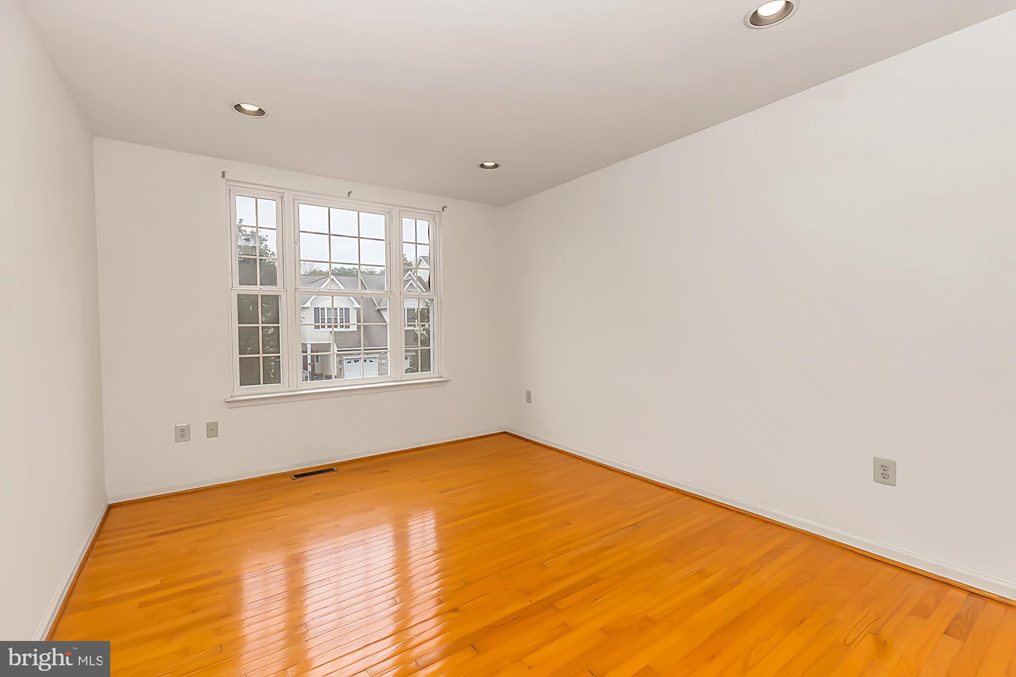 CHASE AT BELL TAVE - Residential Lease