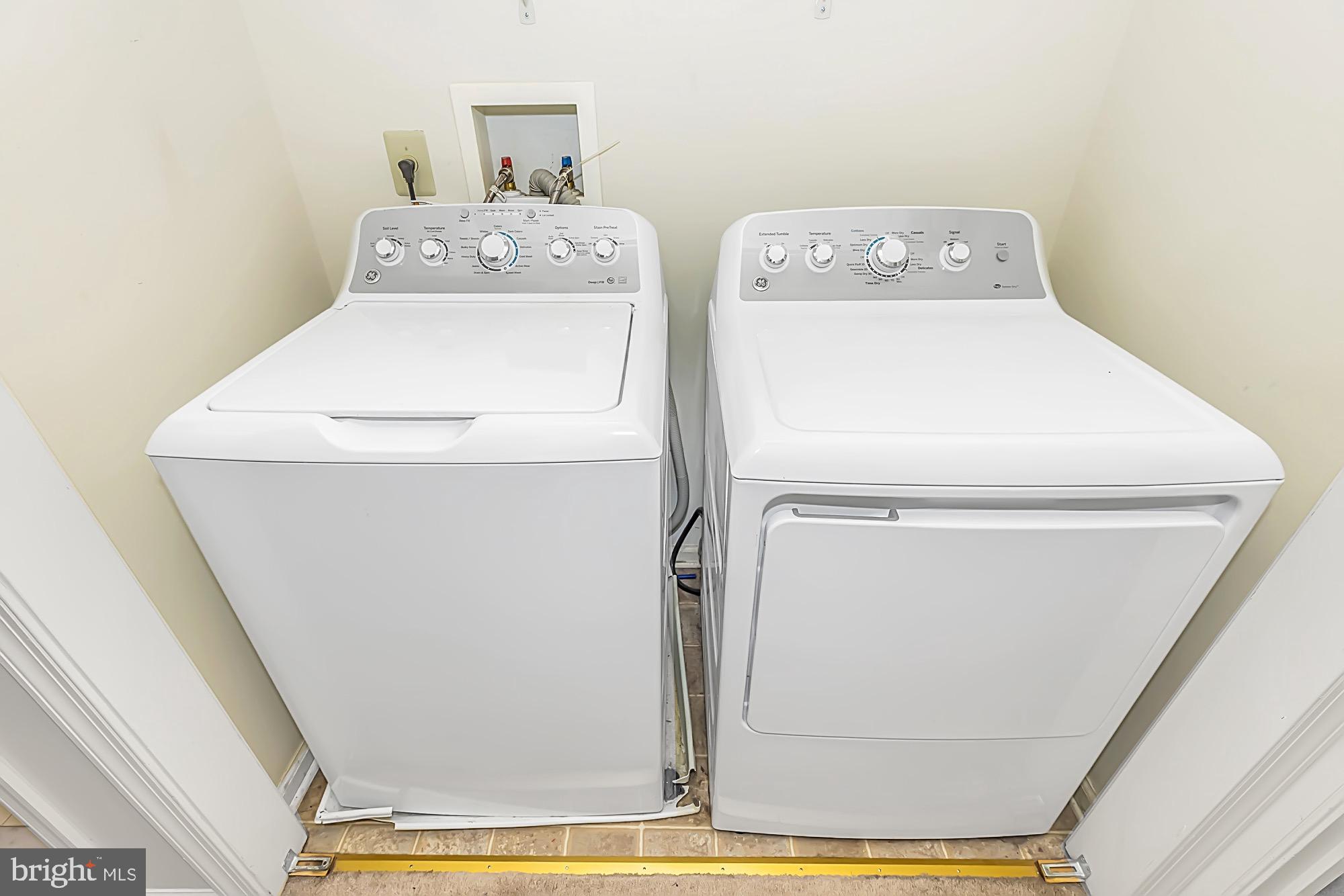 CHASE AT BELL TAVE - Residential Lease