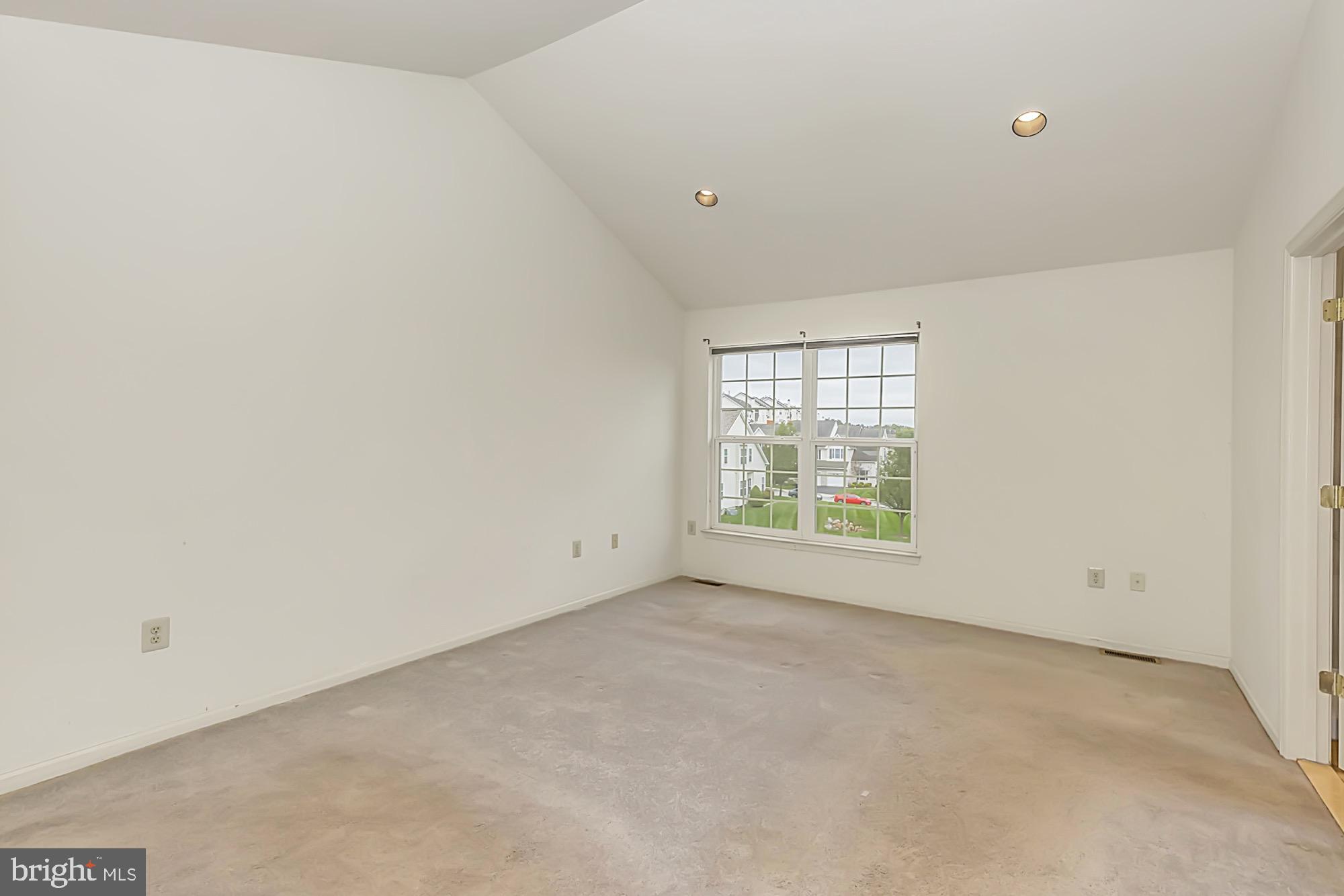 CHASE AT BELL TAVE - Residential Lease