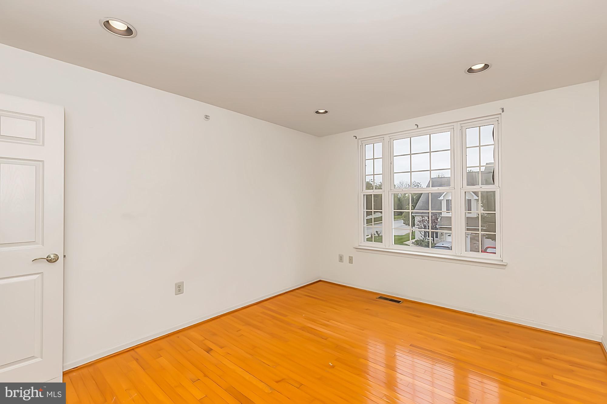 CHASE AT BELL TAVE - Residential Lease