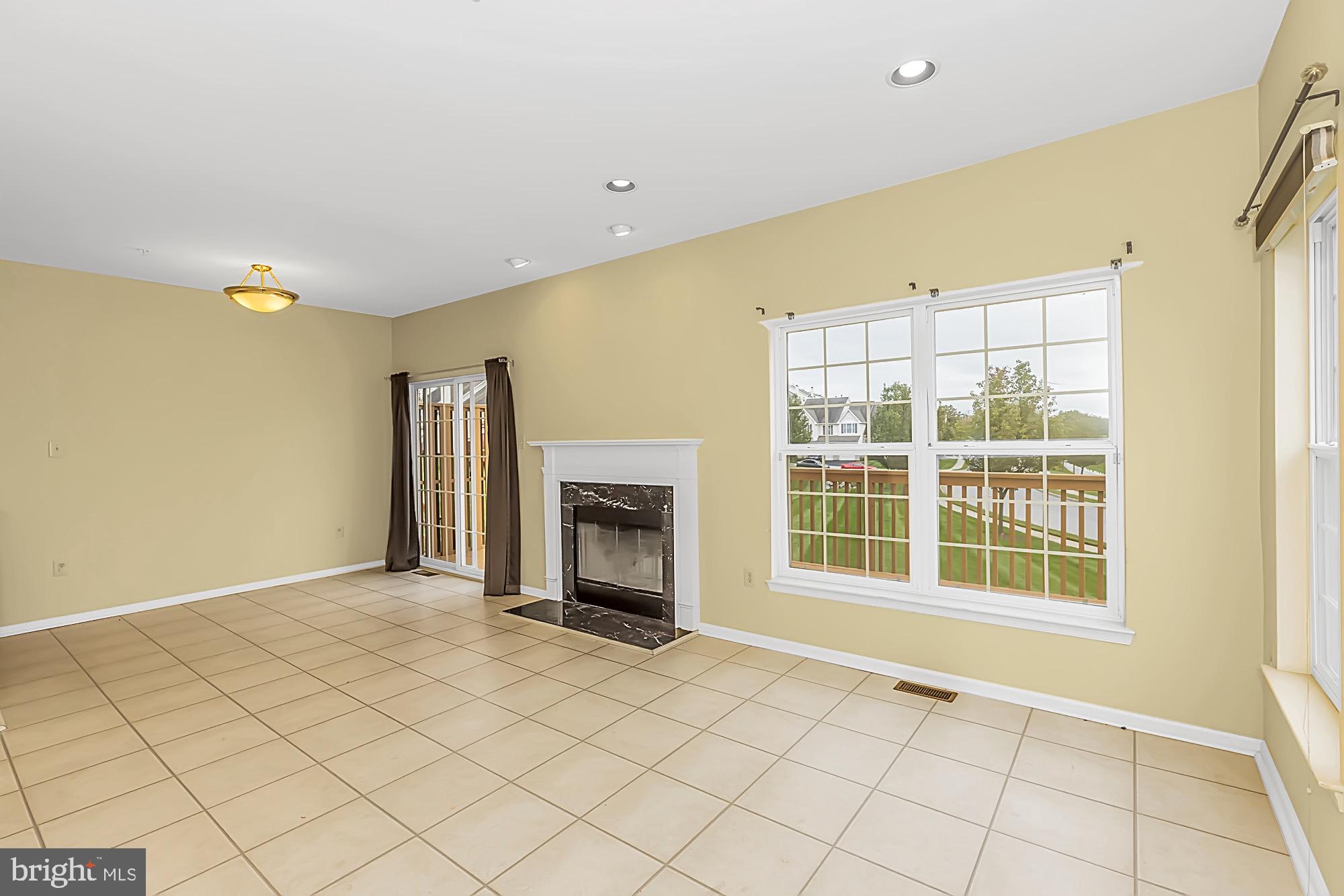 CHASE AT BELL TAVE - Residential Lease