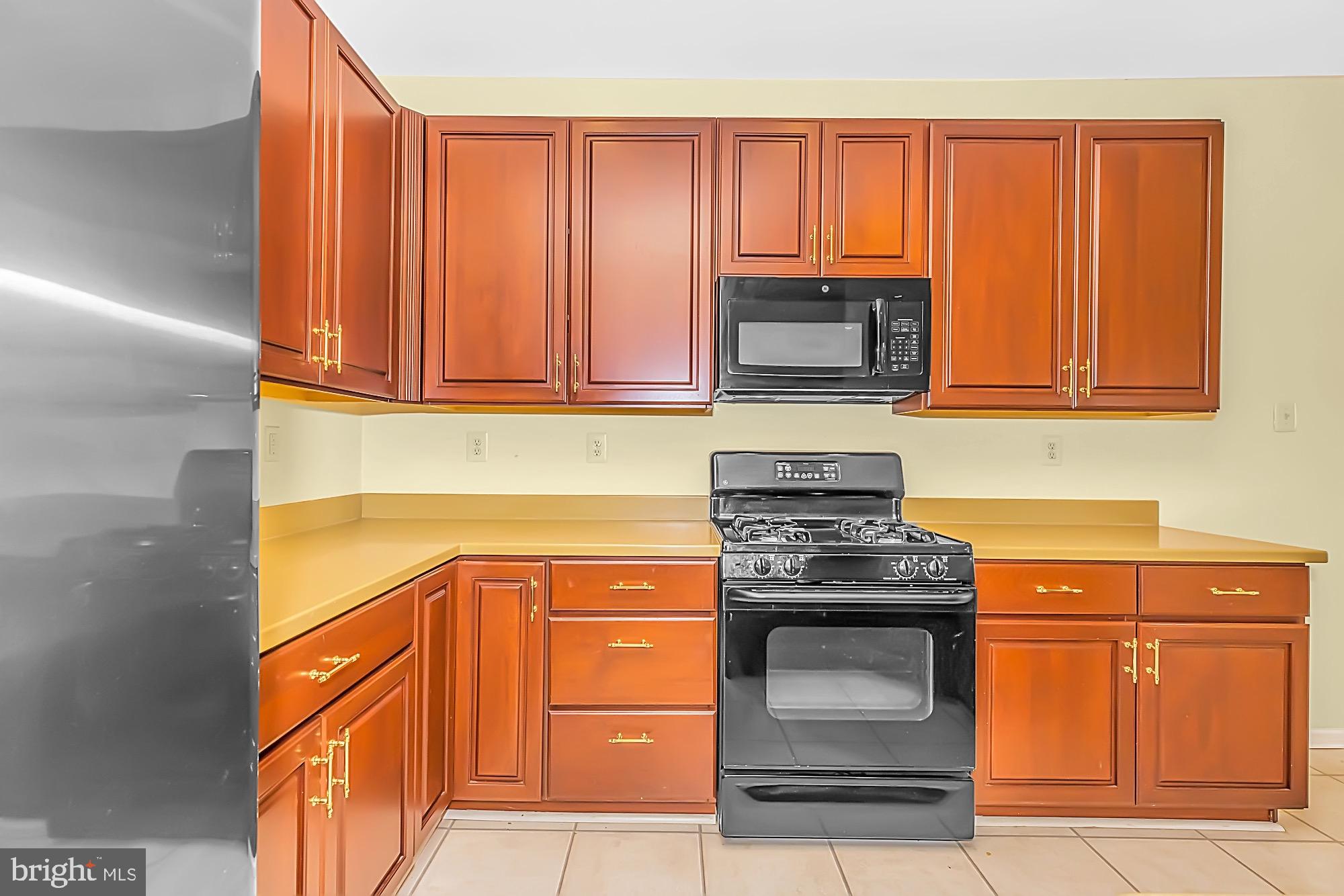 CHASE AT BELL TAVE - Residential Lease