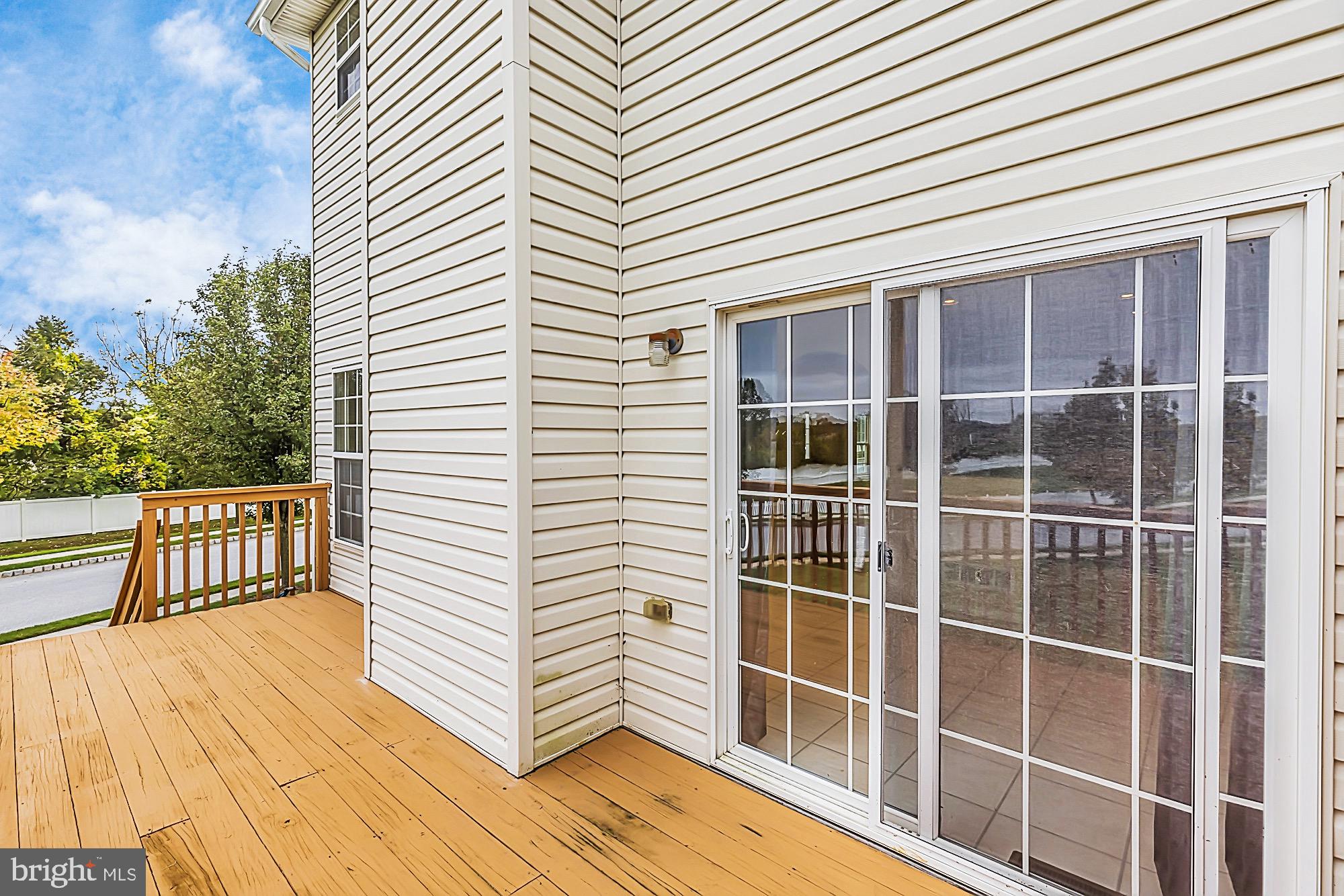 CHASE AT BELL TAVE - Residential Lease