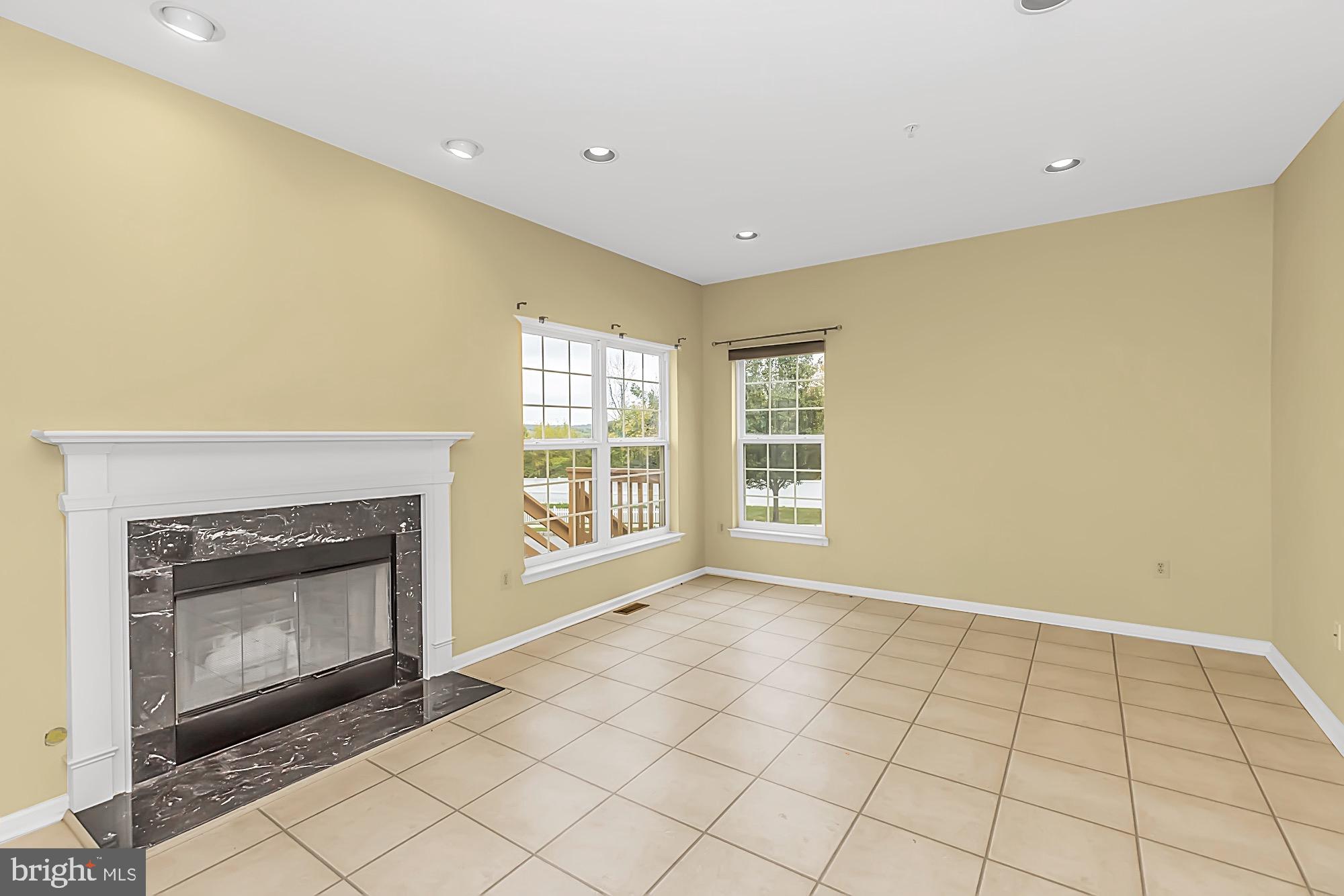 CHASE AT BELL TAVE - Residential Lease