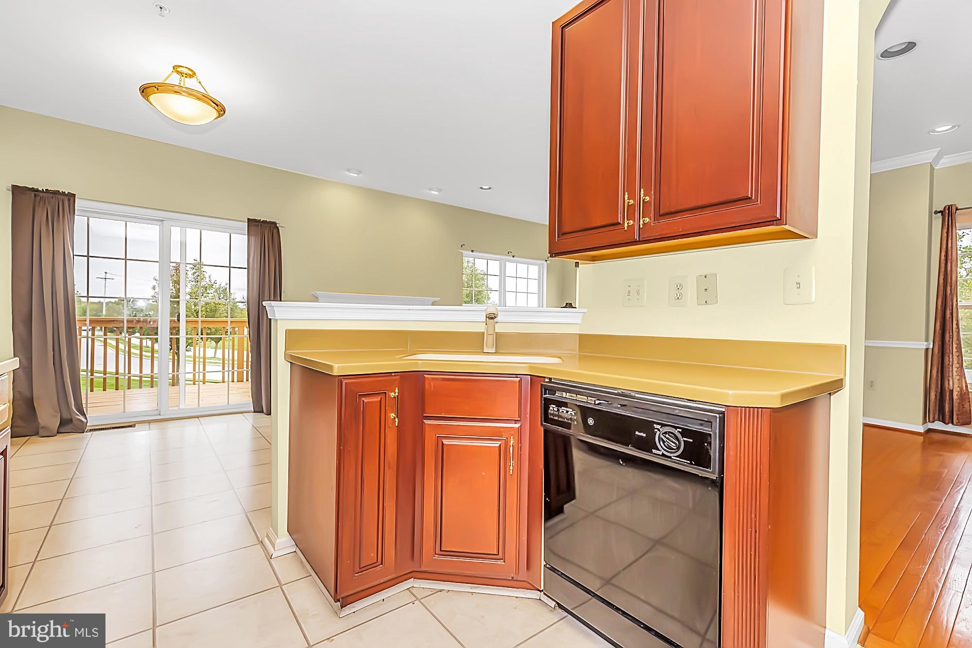 CHASE AT BELL TAVE - Residential Lease