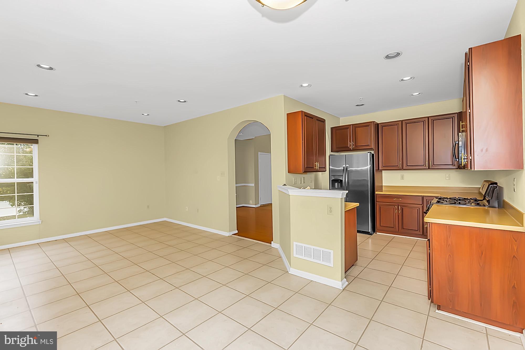 CHASE AT BELL TAVE - Residential Lease