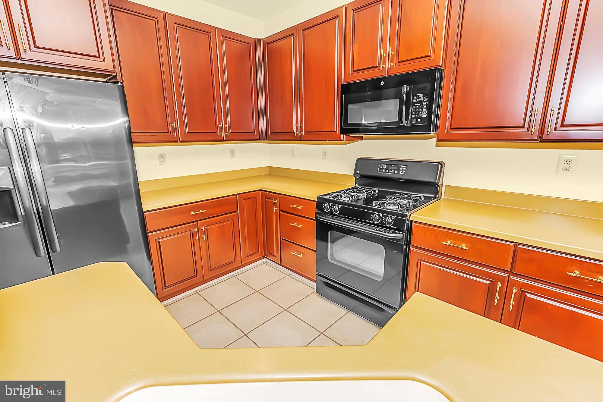 CHASE AT BELL TAVE - Residential Lease