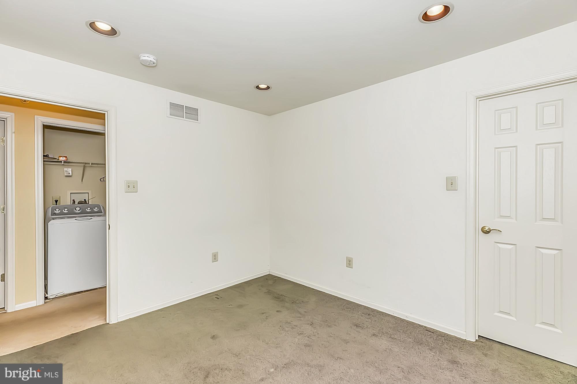 CHASE AT BELL TAVE - Residential Lease