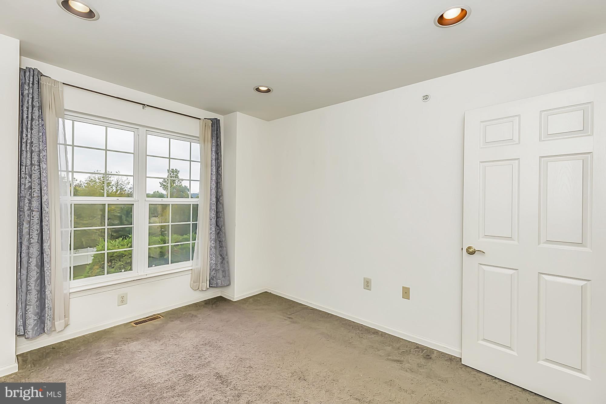 CHASE AT BELL TAVE - Residential Lease