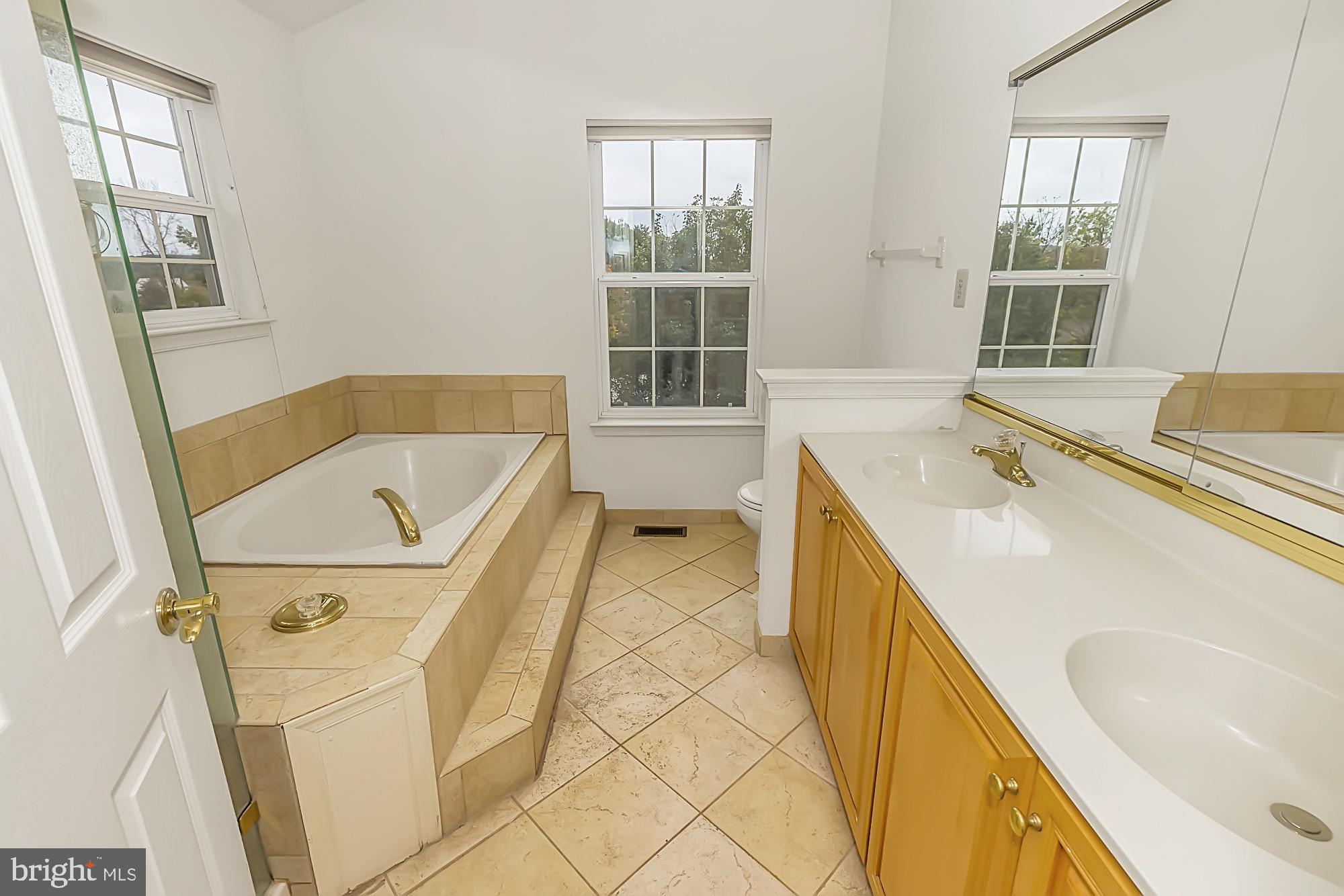 CHASE AT BELL TAVE - Residential Lease