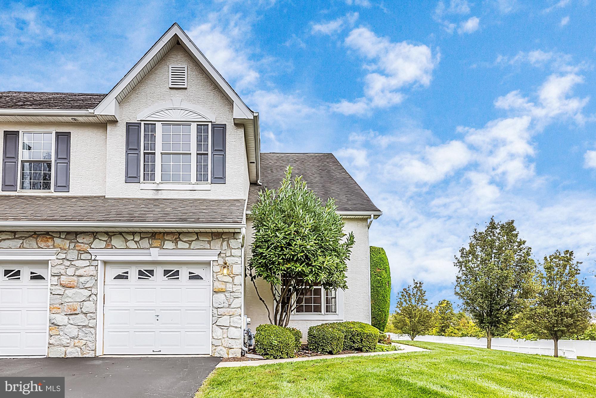 CHASE AT BELL TAVE - Residential Lease