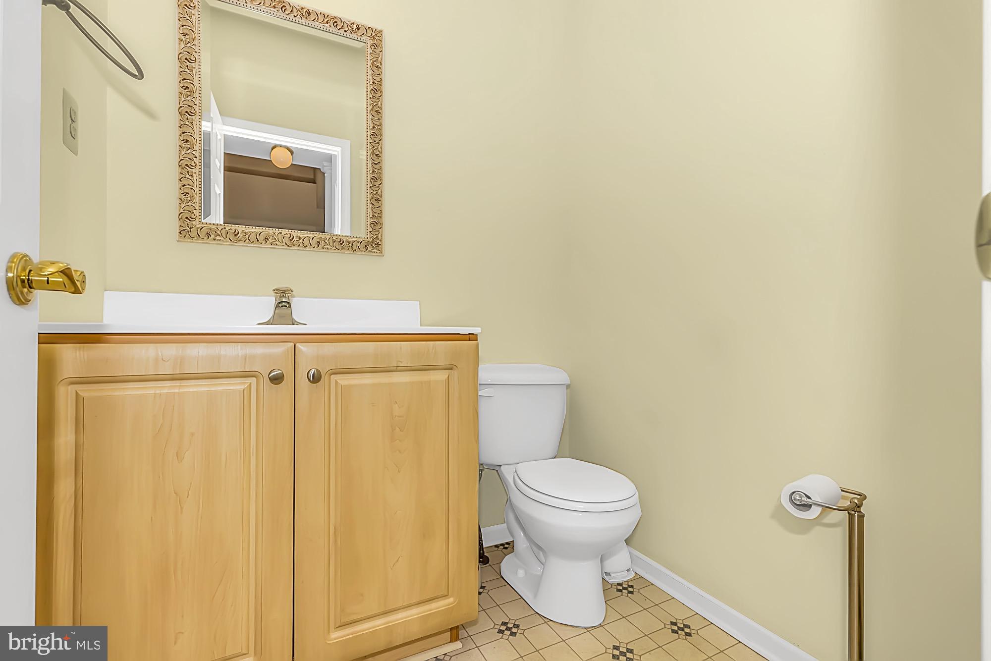 CHASE AT BELL TAVE - Residential Lease