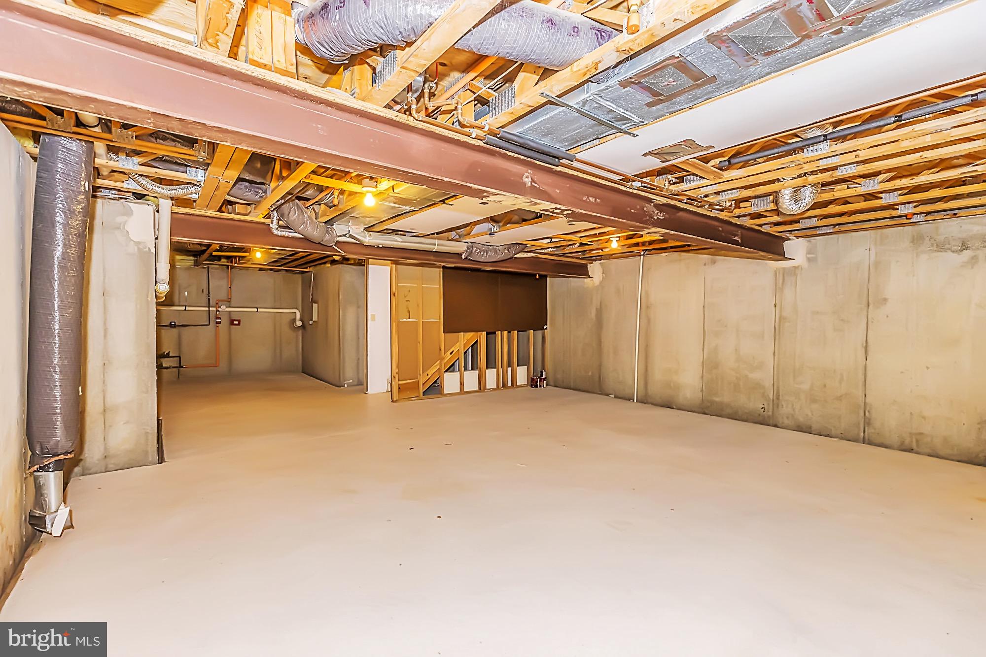 CHASE AT BELL TAVE - Residential Lease