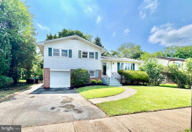 45 BROWNING AVENUE