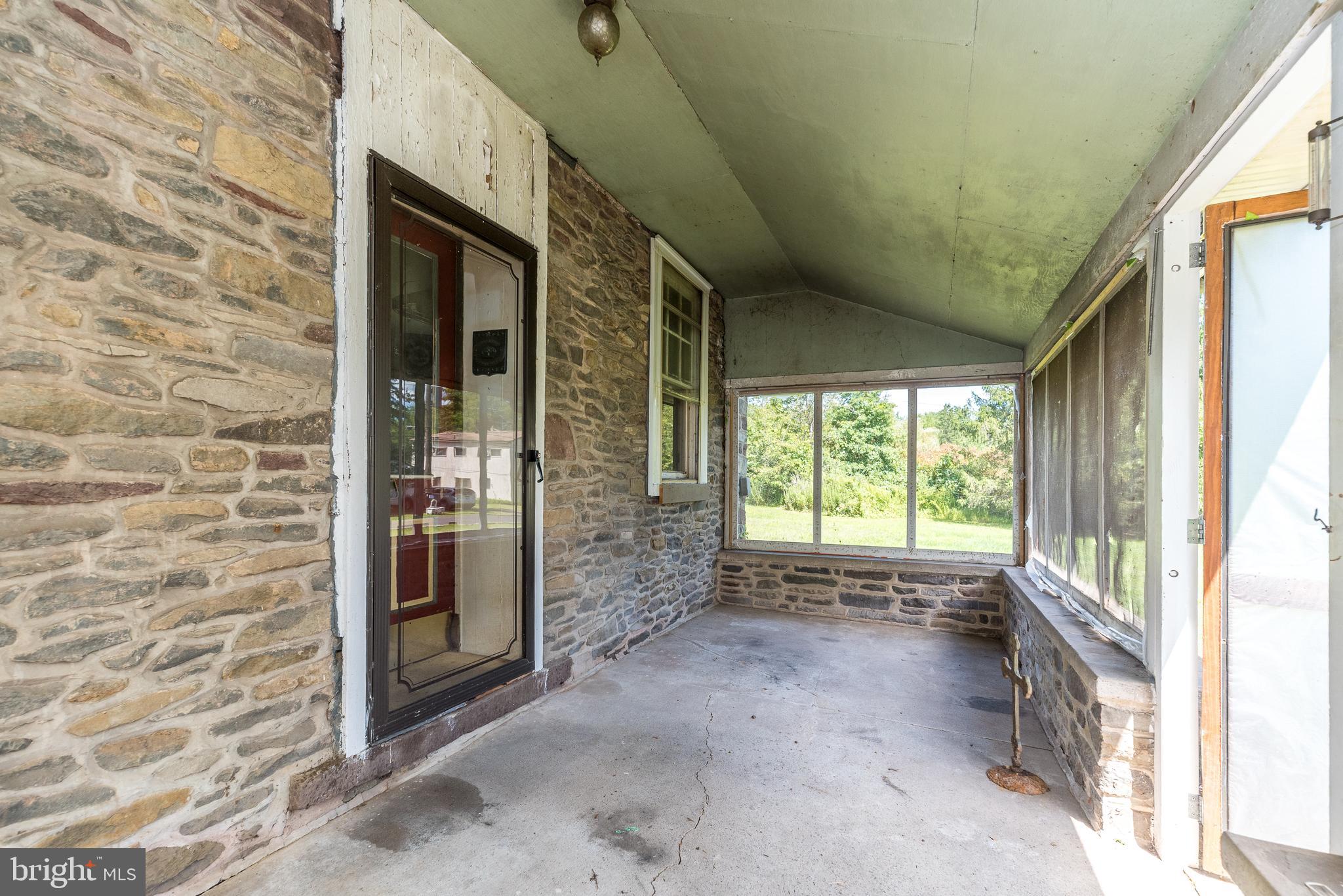 1510 MINK ROAD