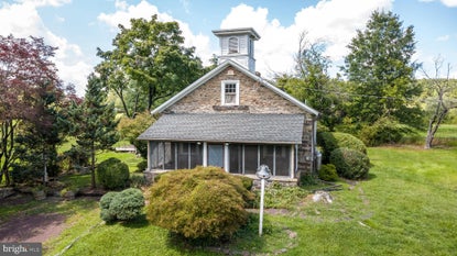 1510 Mink Rd – Investment Home