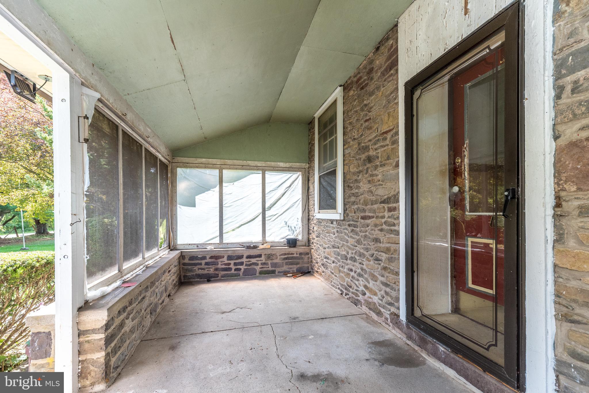 1510 MINK ROAD