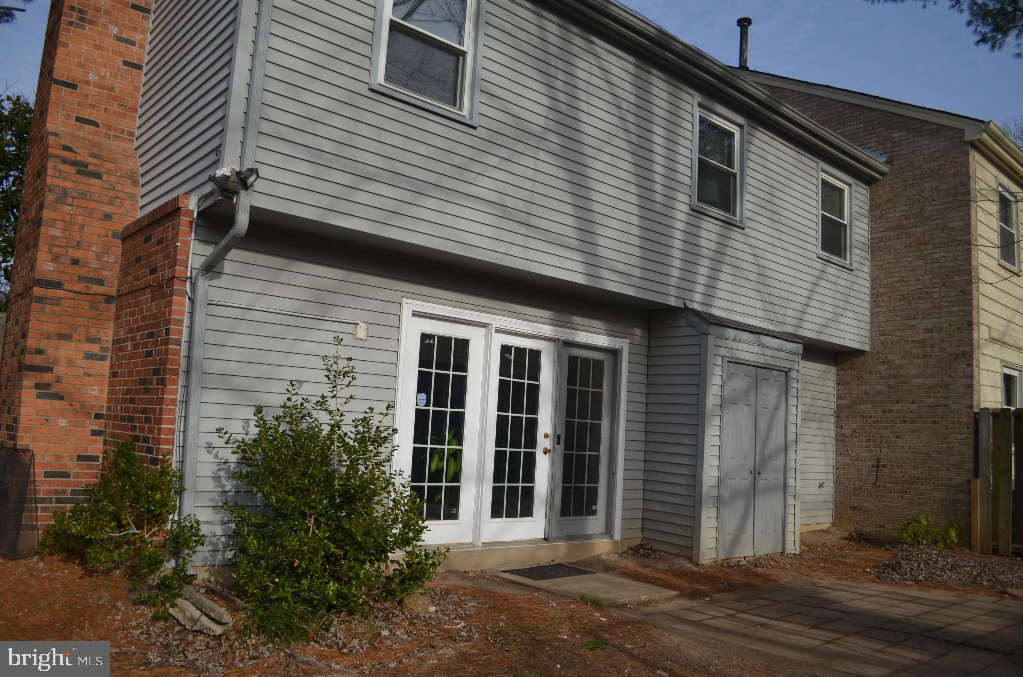 LAKE RIDGE - Residential