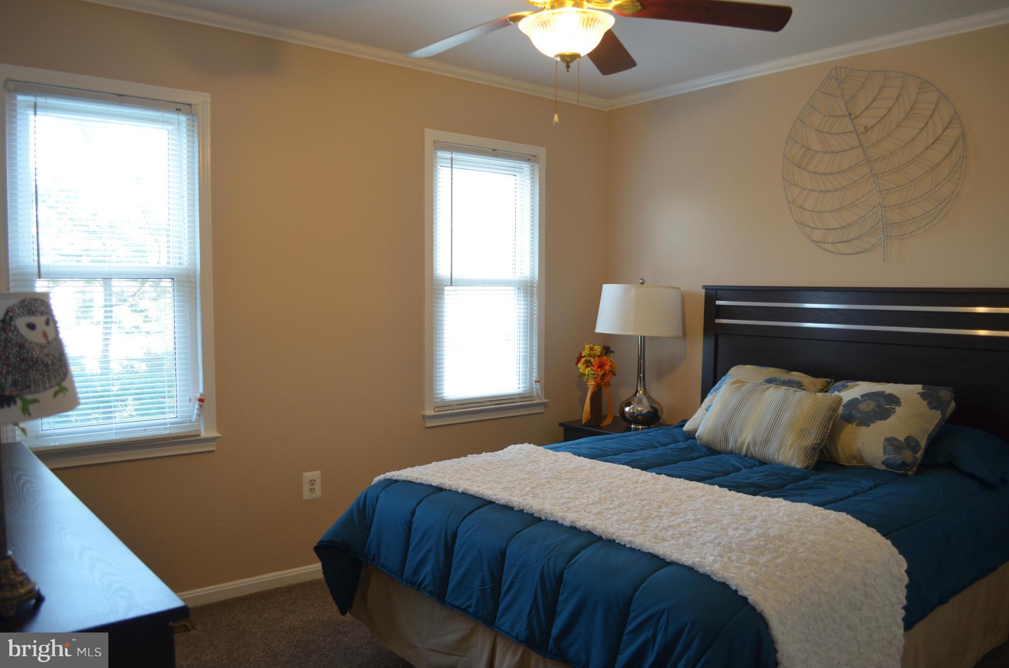 LAKE RIDGE - Residential