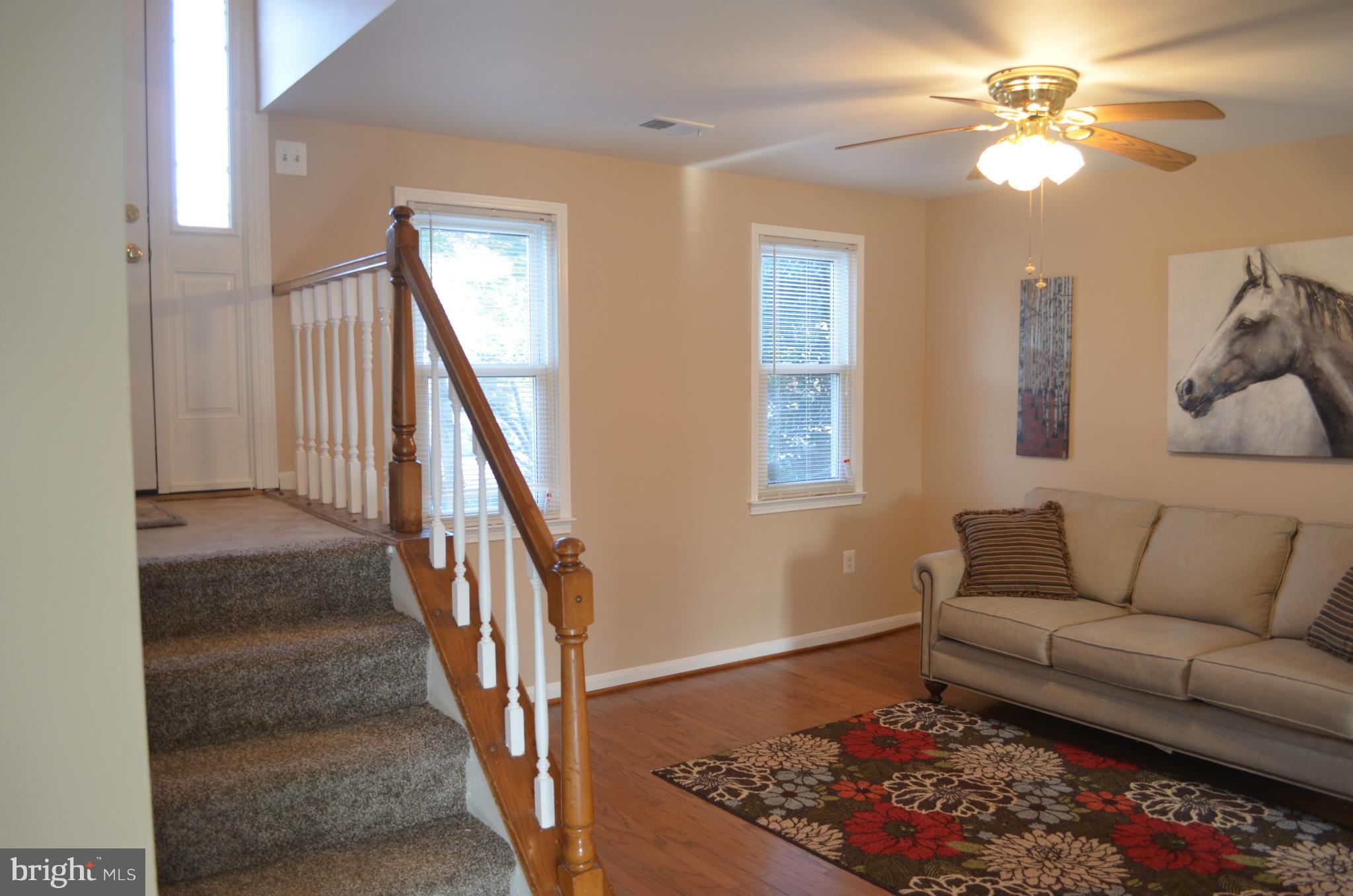 LAKE RIDGE - Residential