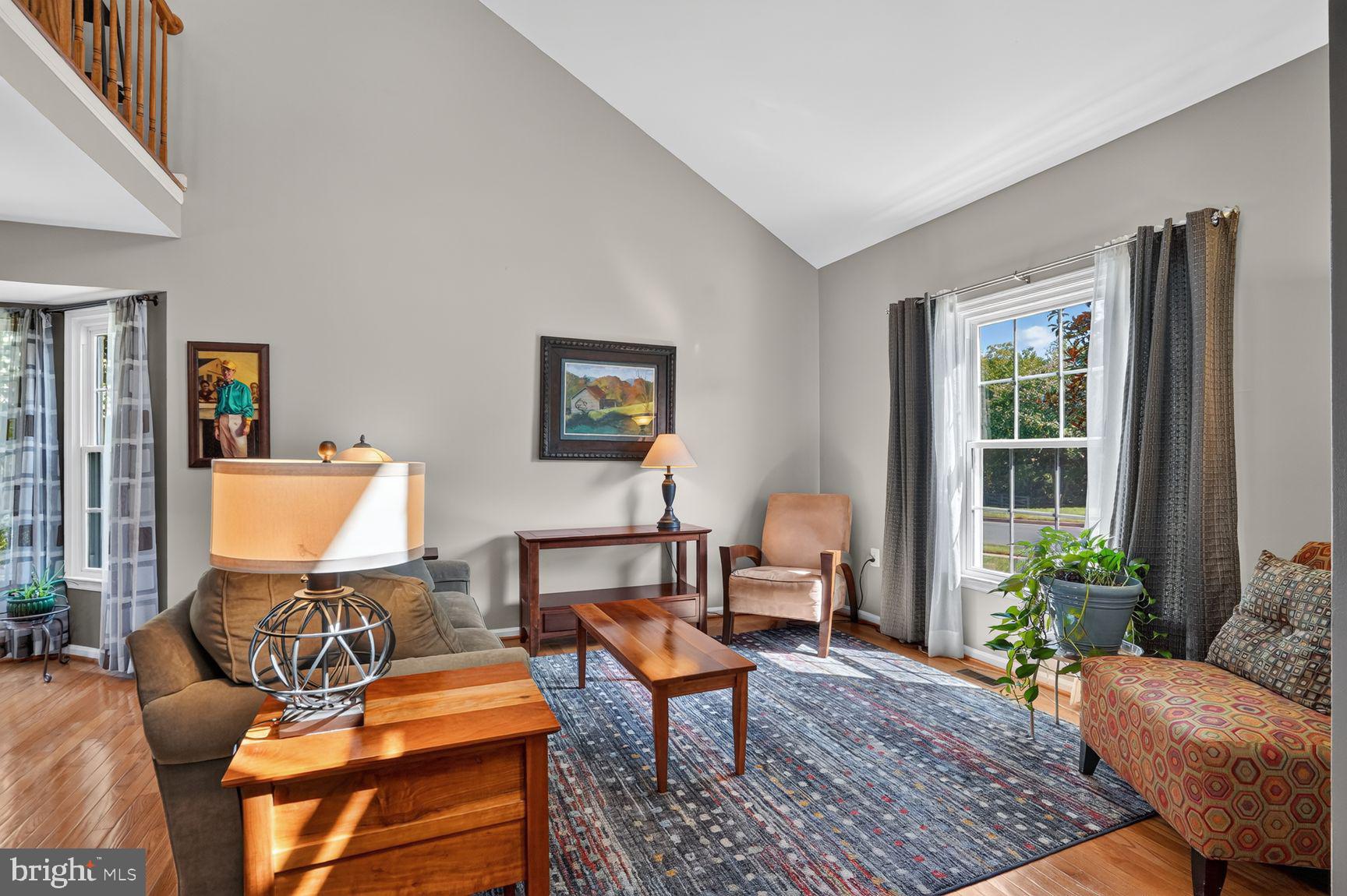 13178 LADYBANK LANE