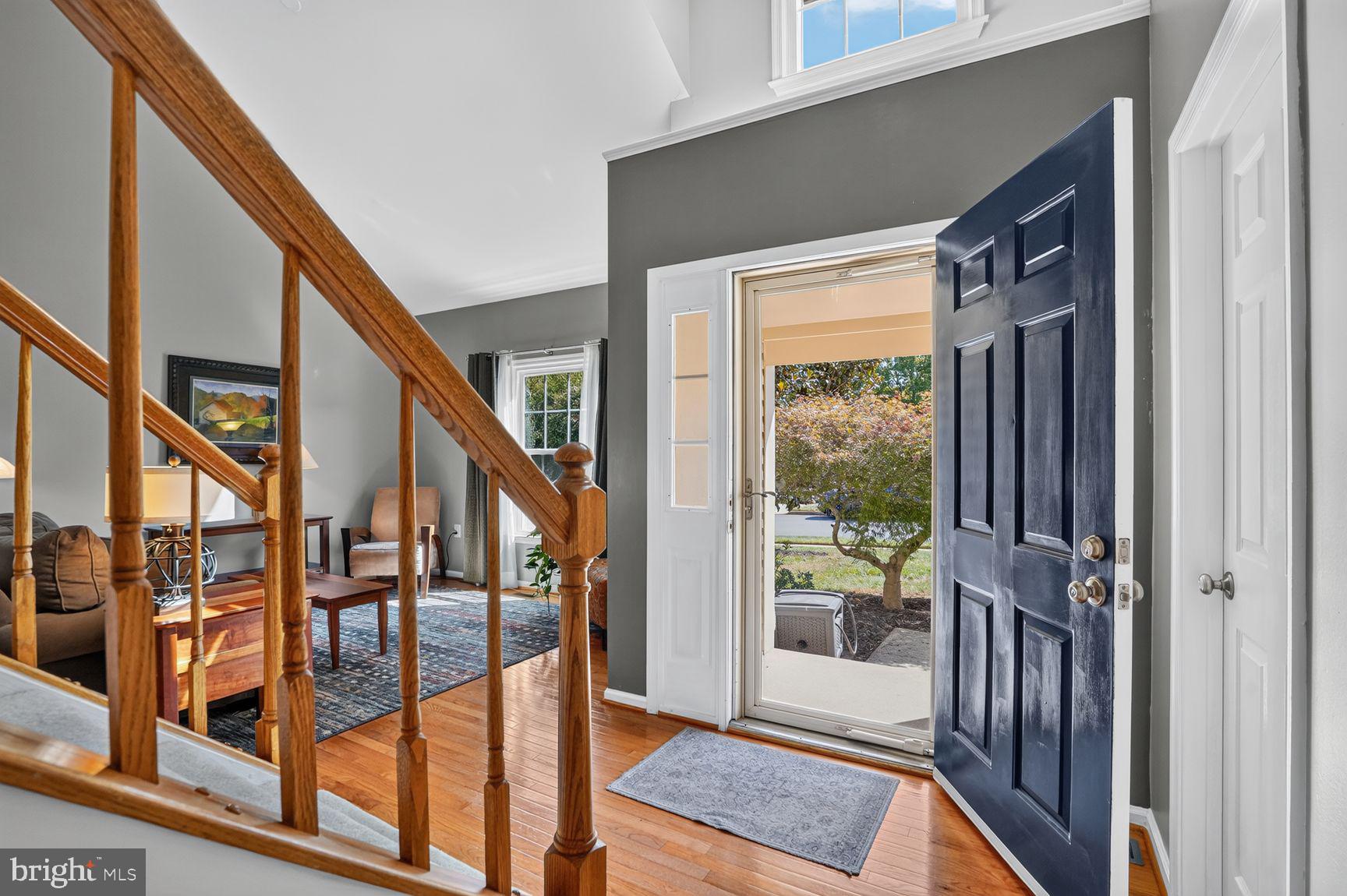 13178 LADYBANK LANE