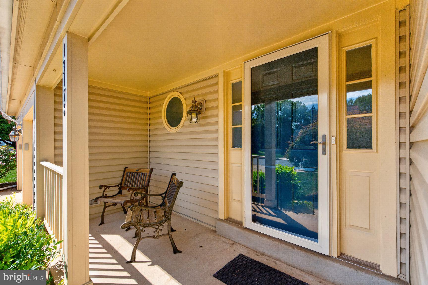 13178 LADYBANK LANE