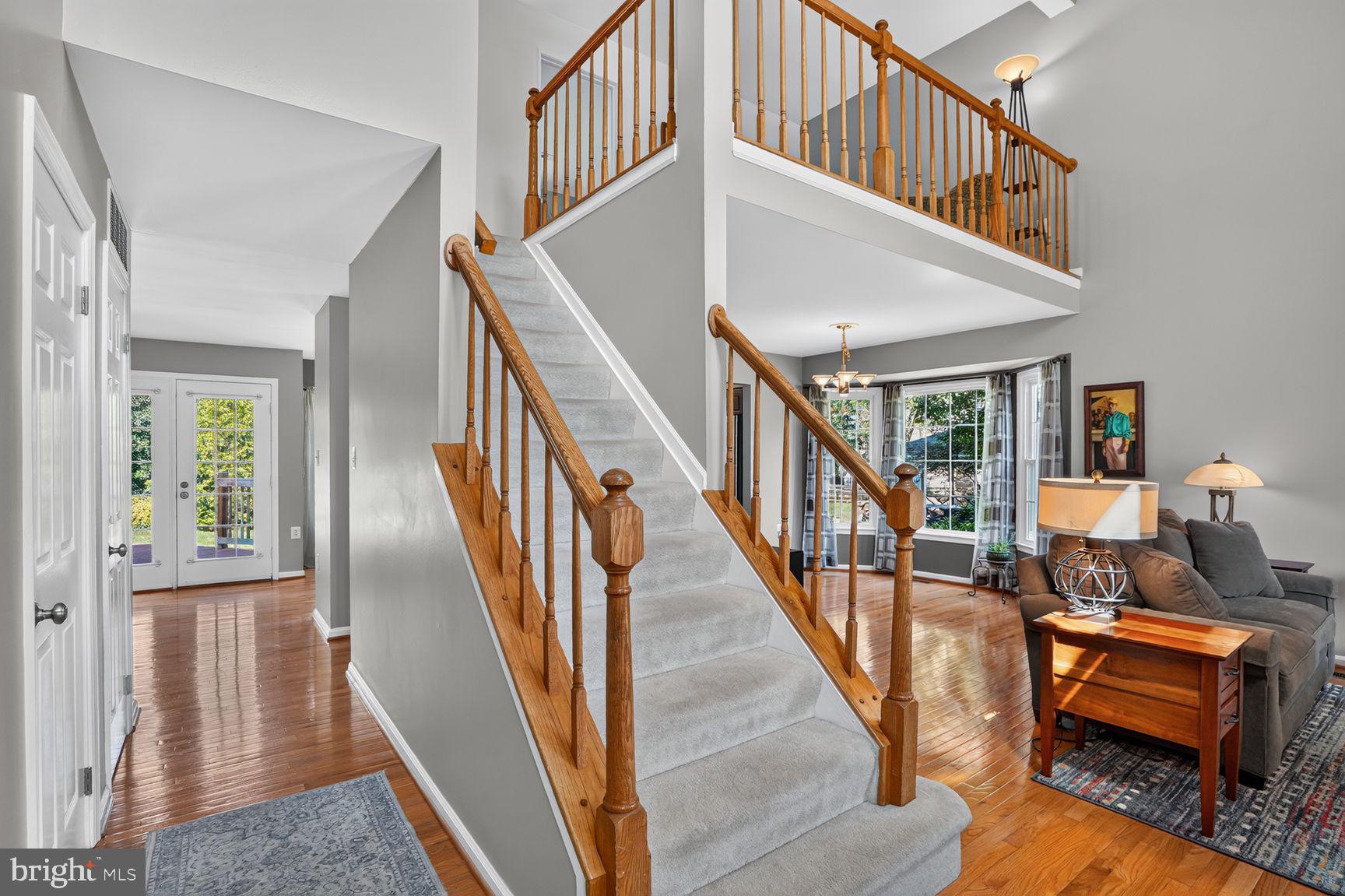 13178 LADYBANK LANE