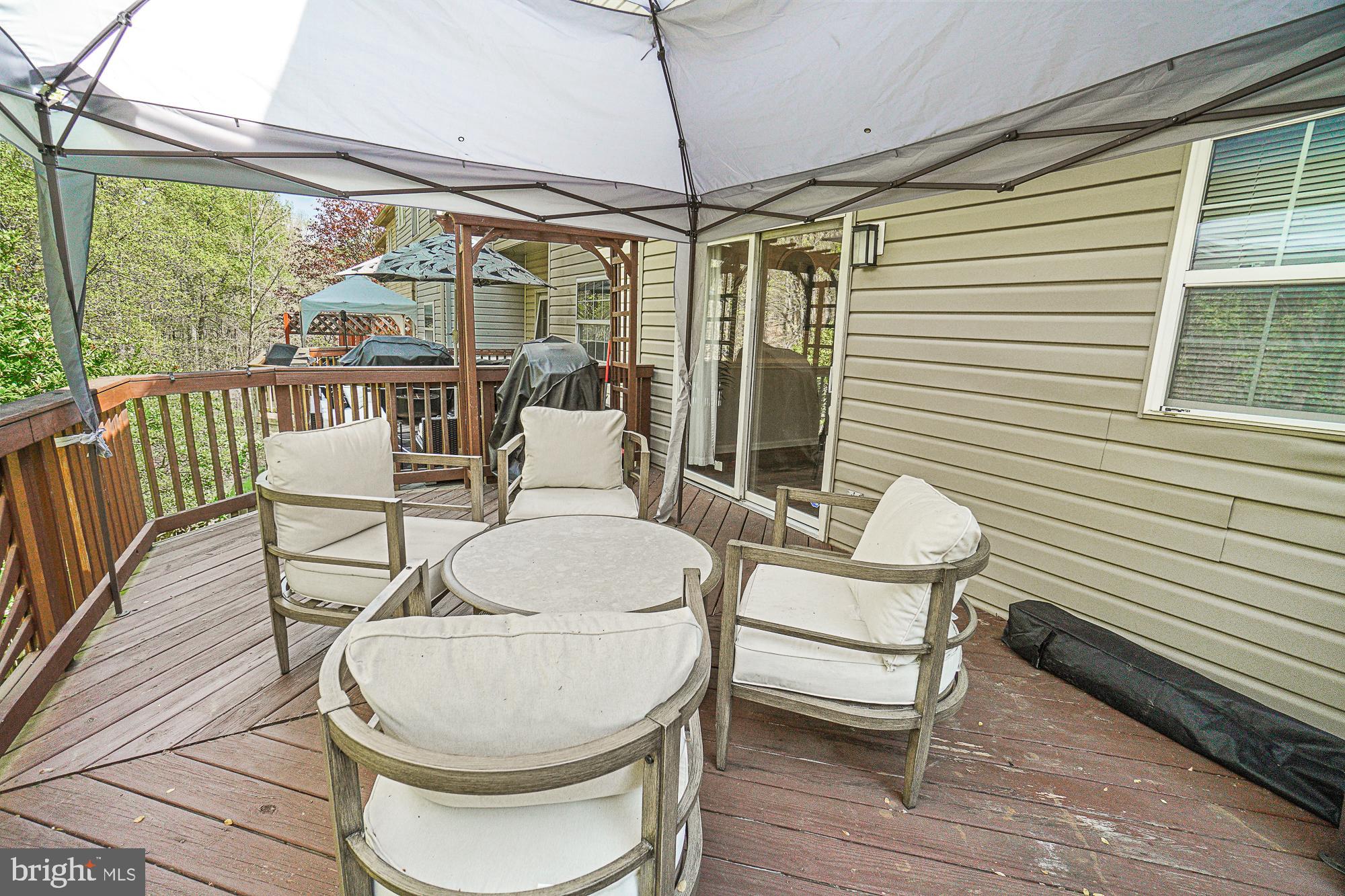 OWINGS MILLS - Residential