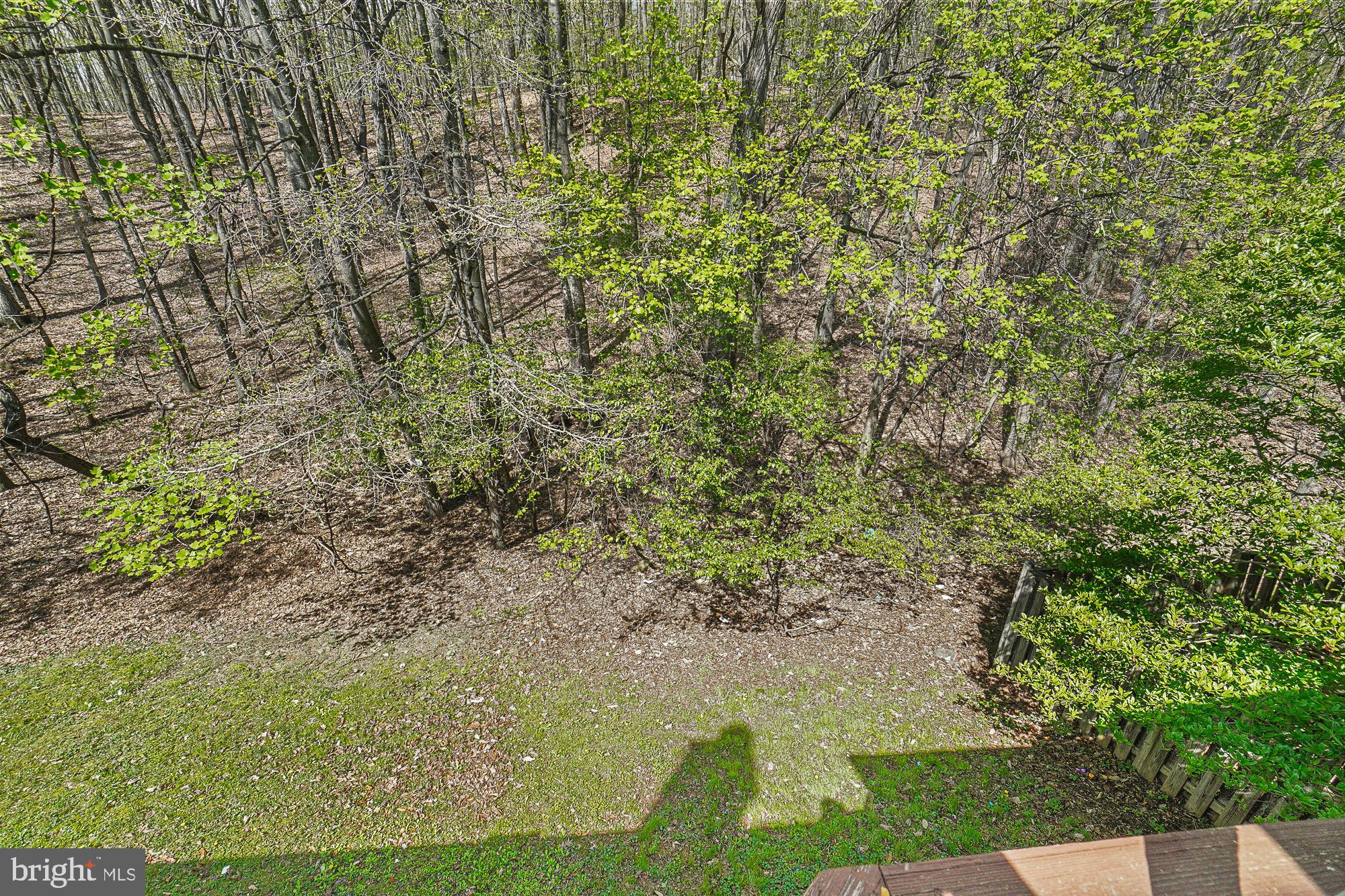 OWINGS MILLS - Residential