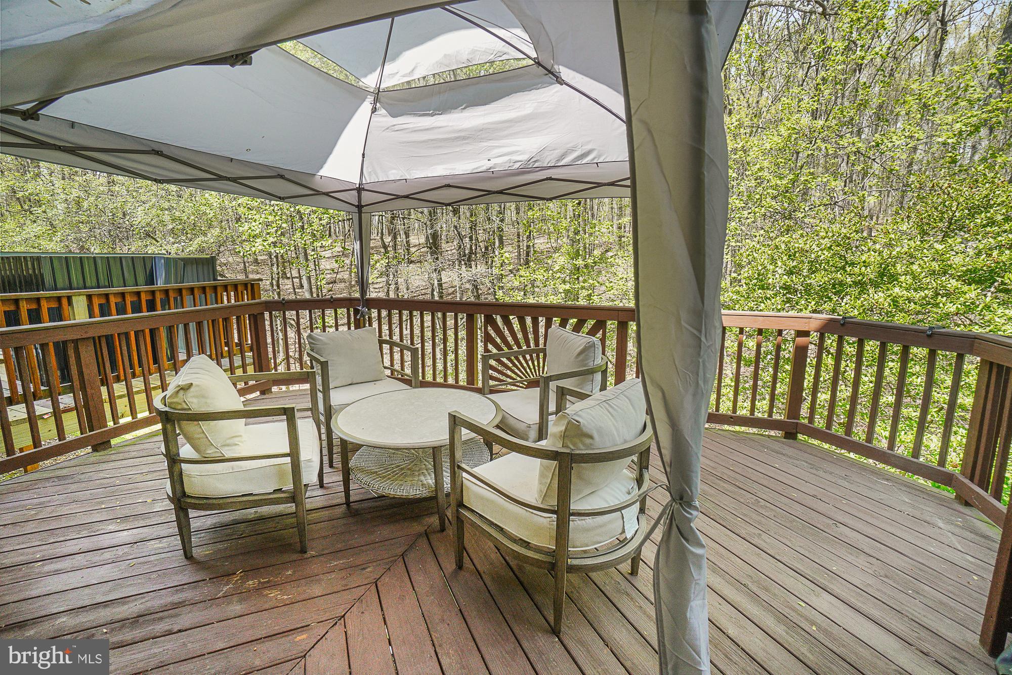 OWINGS MILLS - Residential