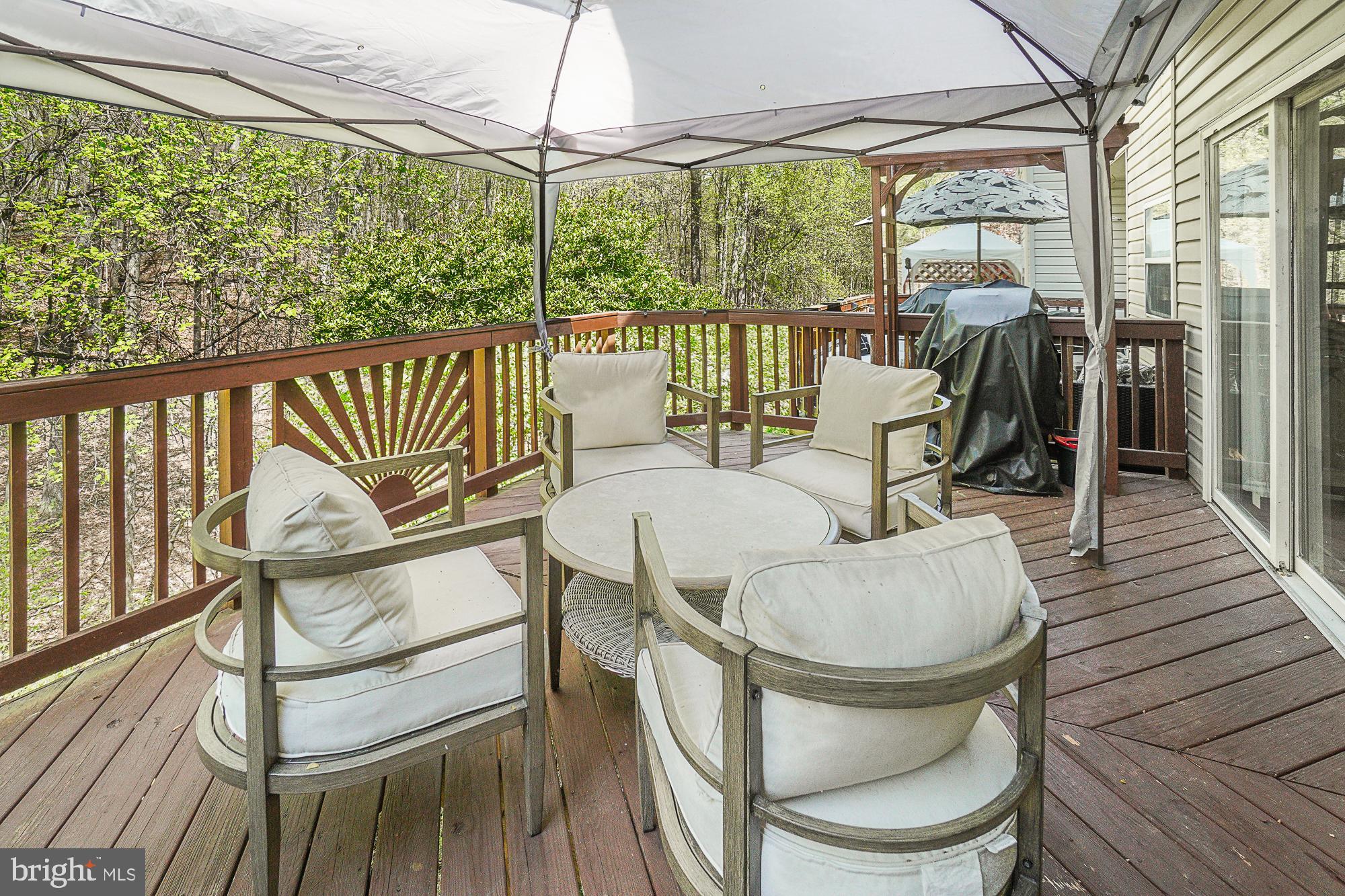 OWINGS MILLS - Residential