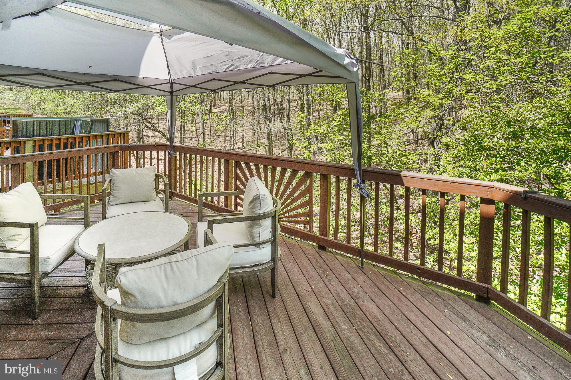 OWINGS MILLS - Residential