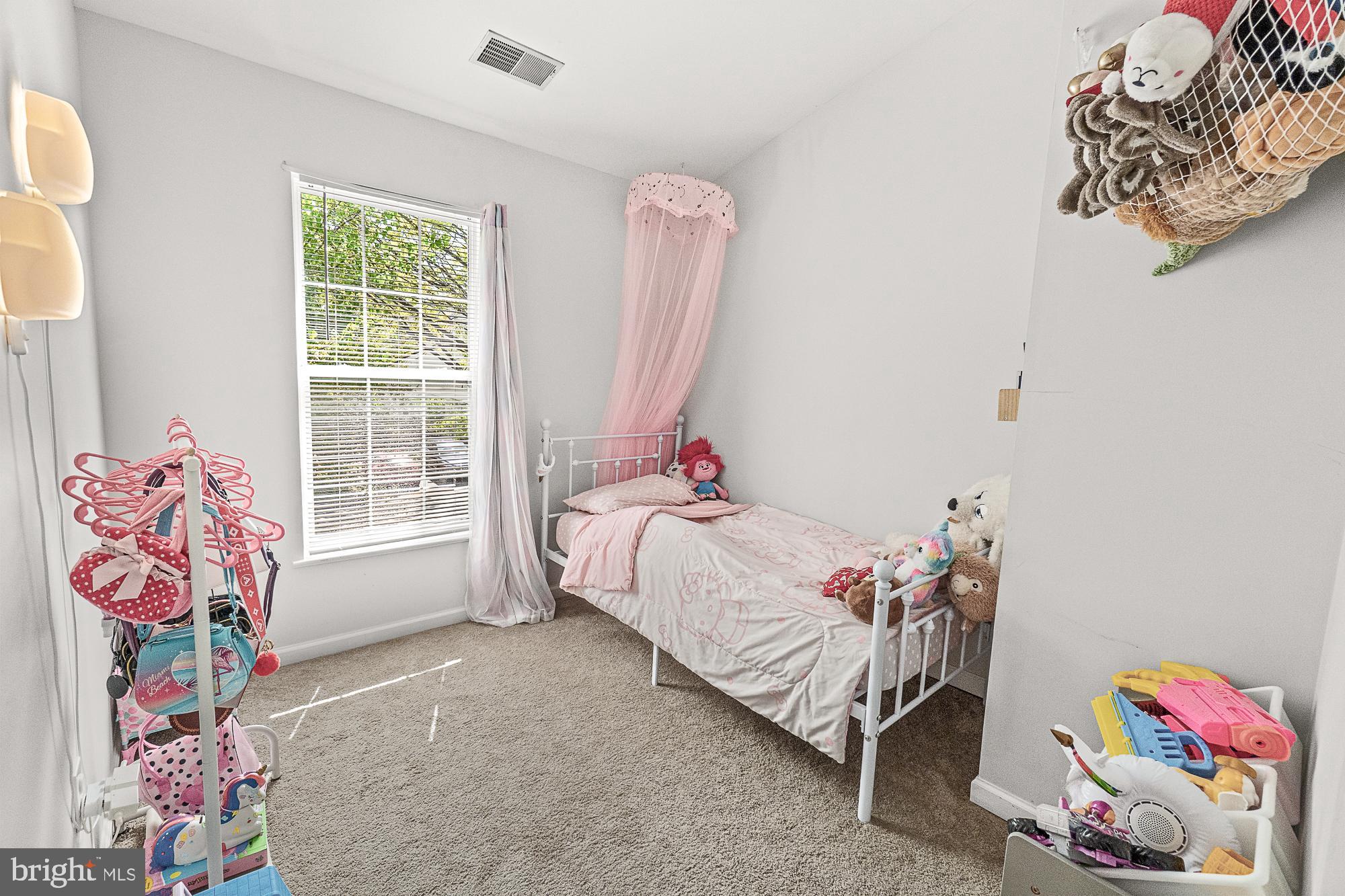 OWINGS MILLS - Residential