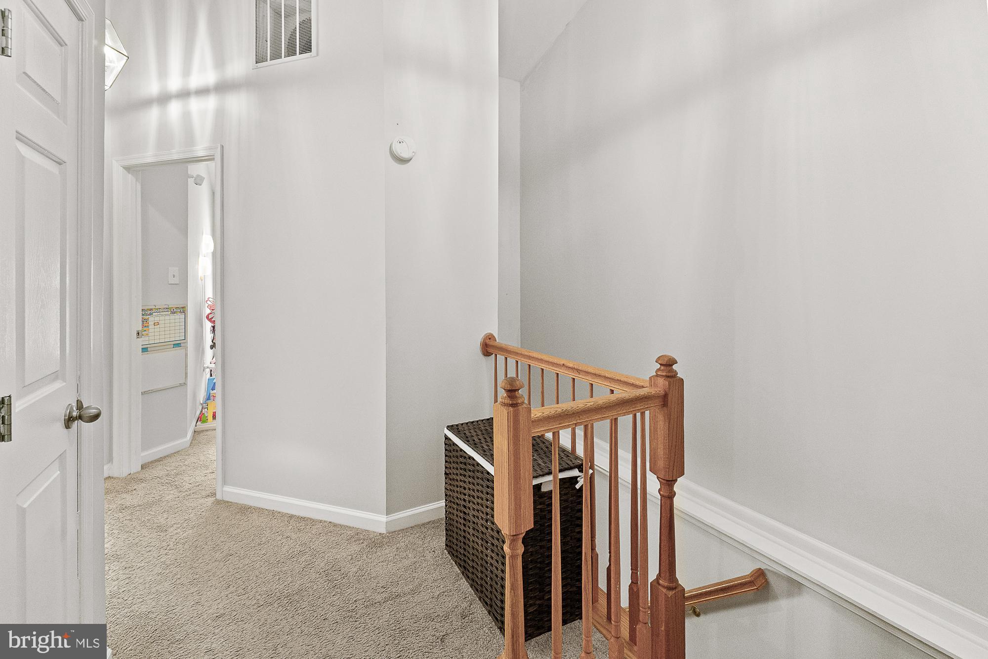 OWINGS MILLS - Residential