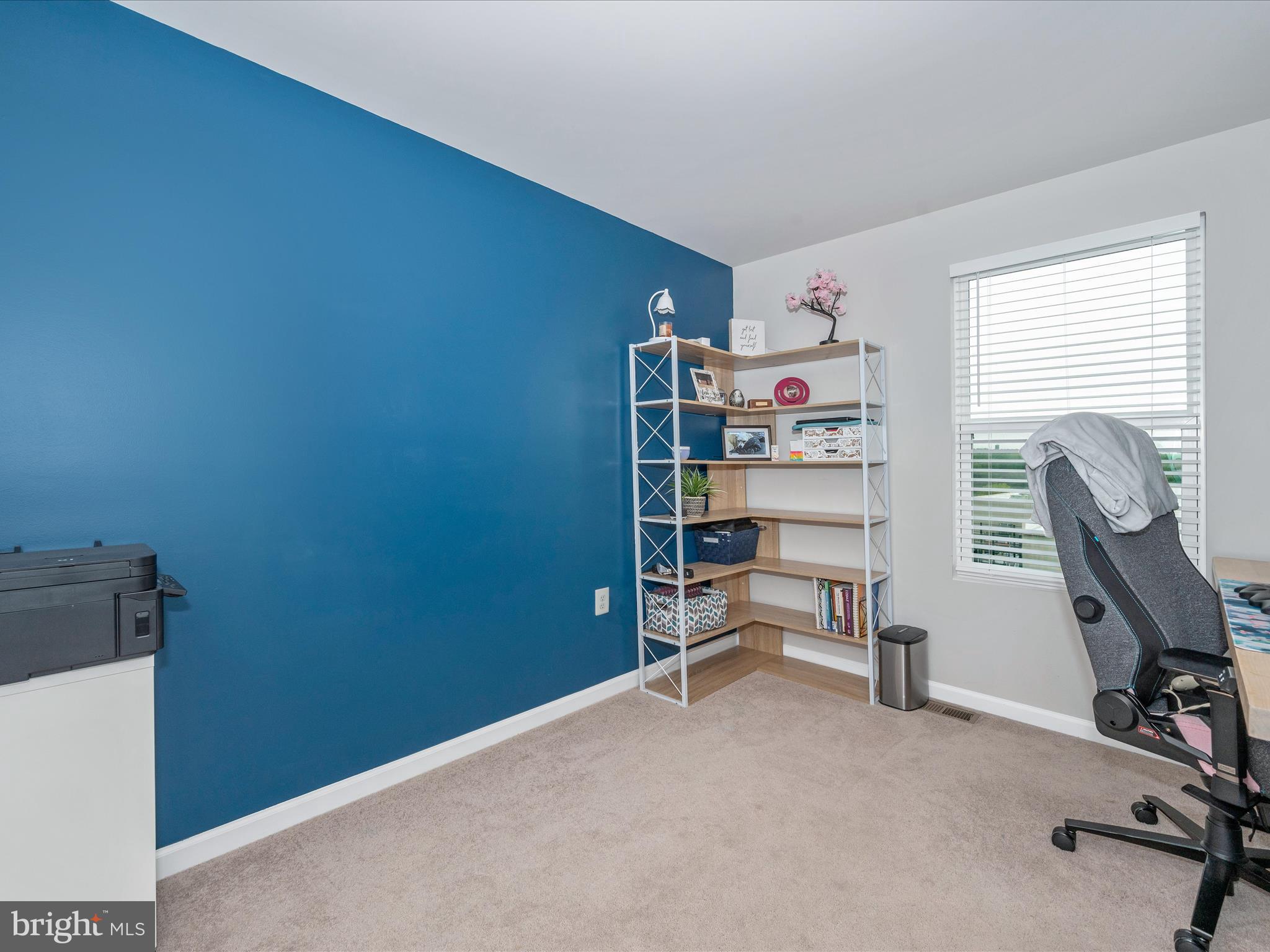 PRESIDENTS POINTE - Residential