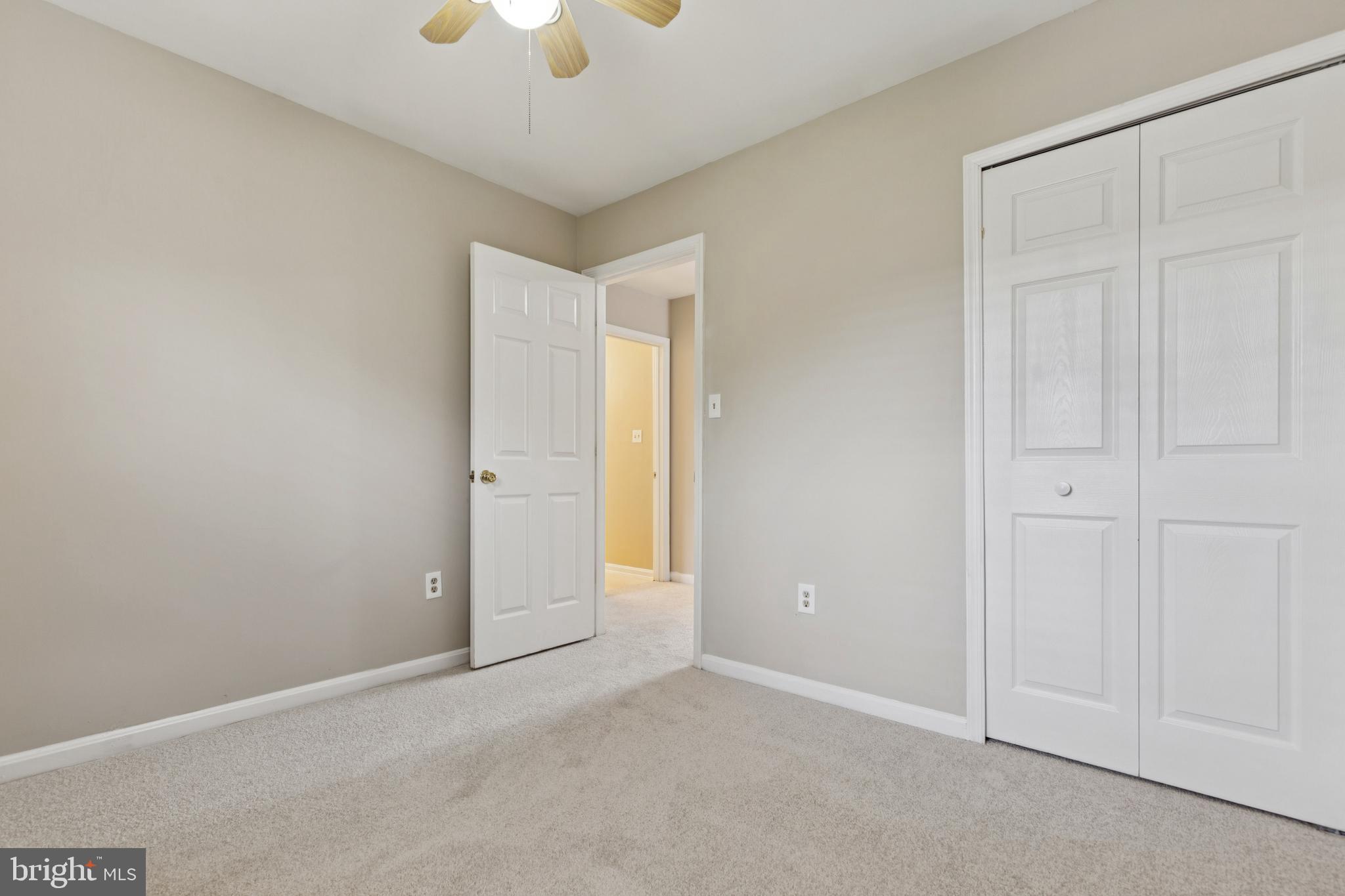 RUSSETT - Residential