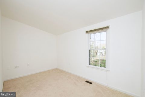 listing image 26