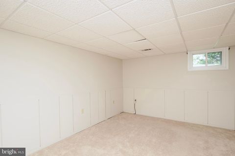 listing image 36