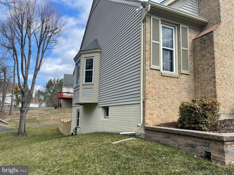 listing image 45