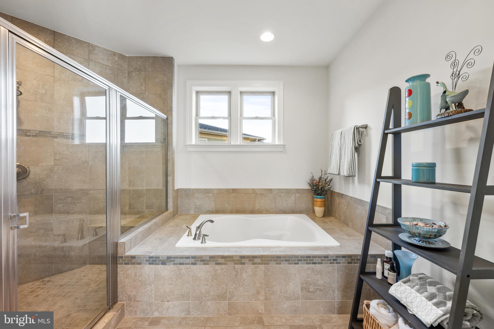 WILLOWSFORD AT THE GRANGE - Residential