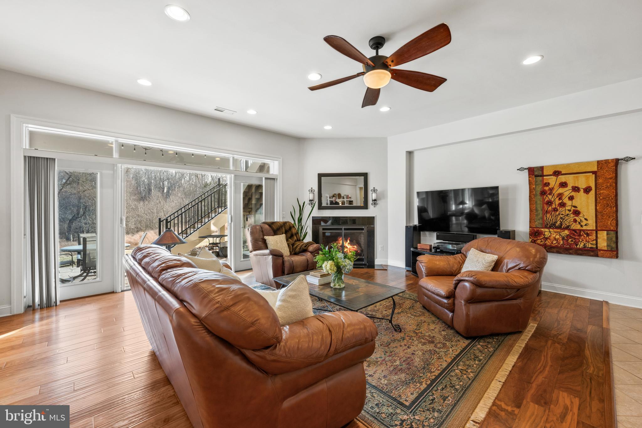 WILLOWSFORD AT THE GRANGE - Residential