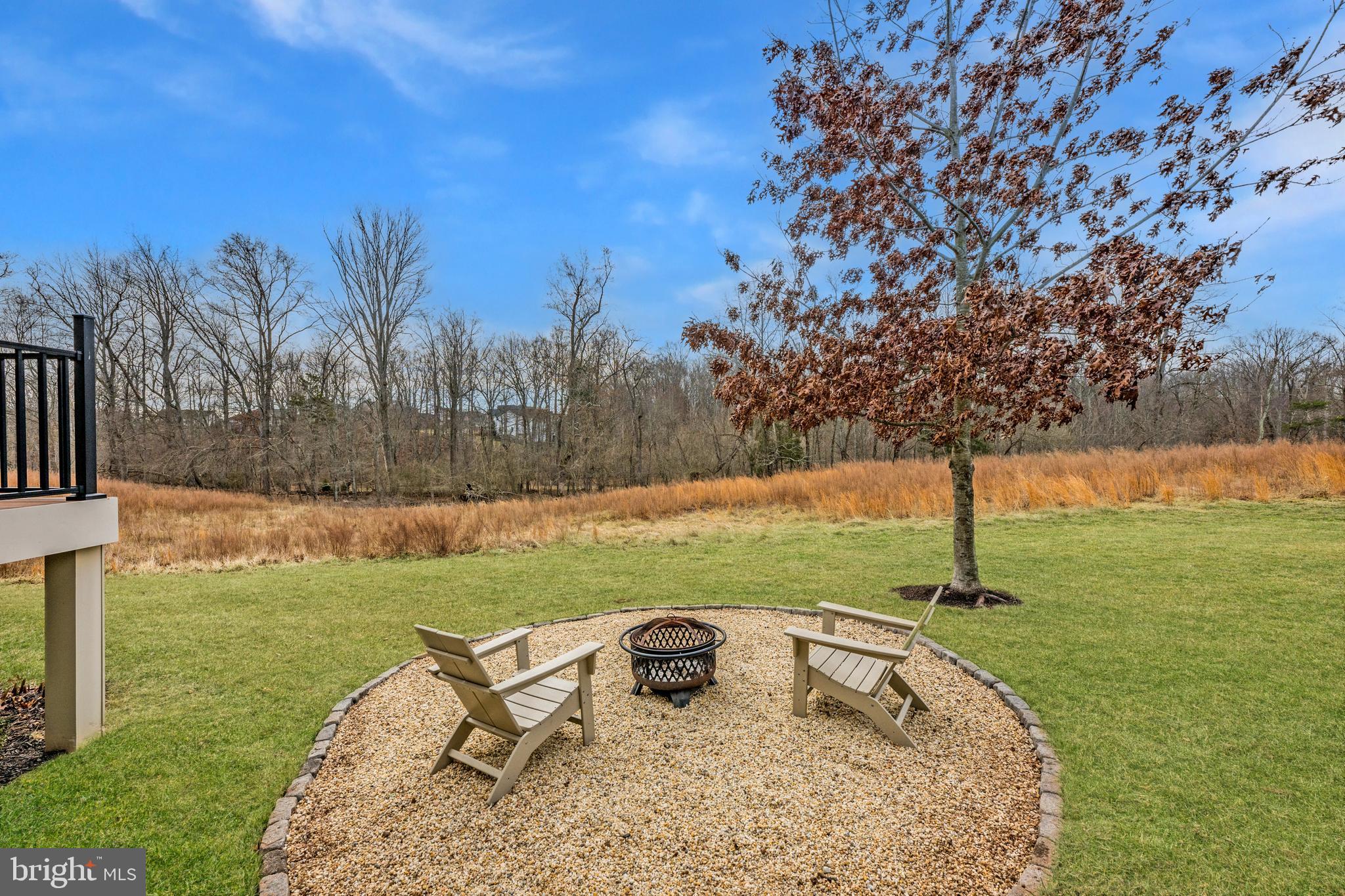 WILLOWSFORD AT THE GRANGE - Residential