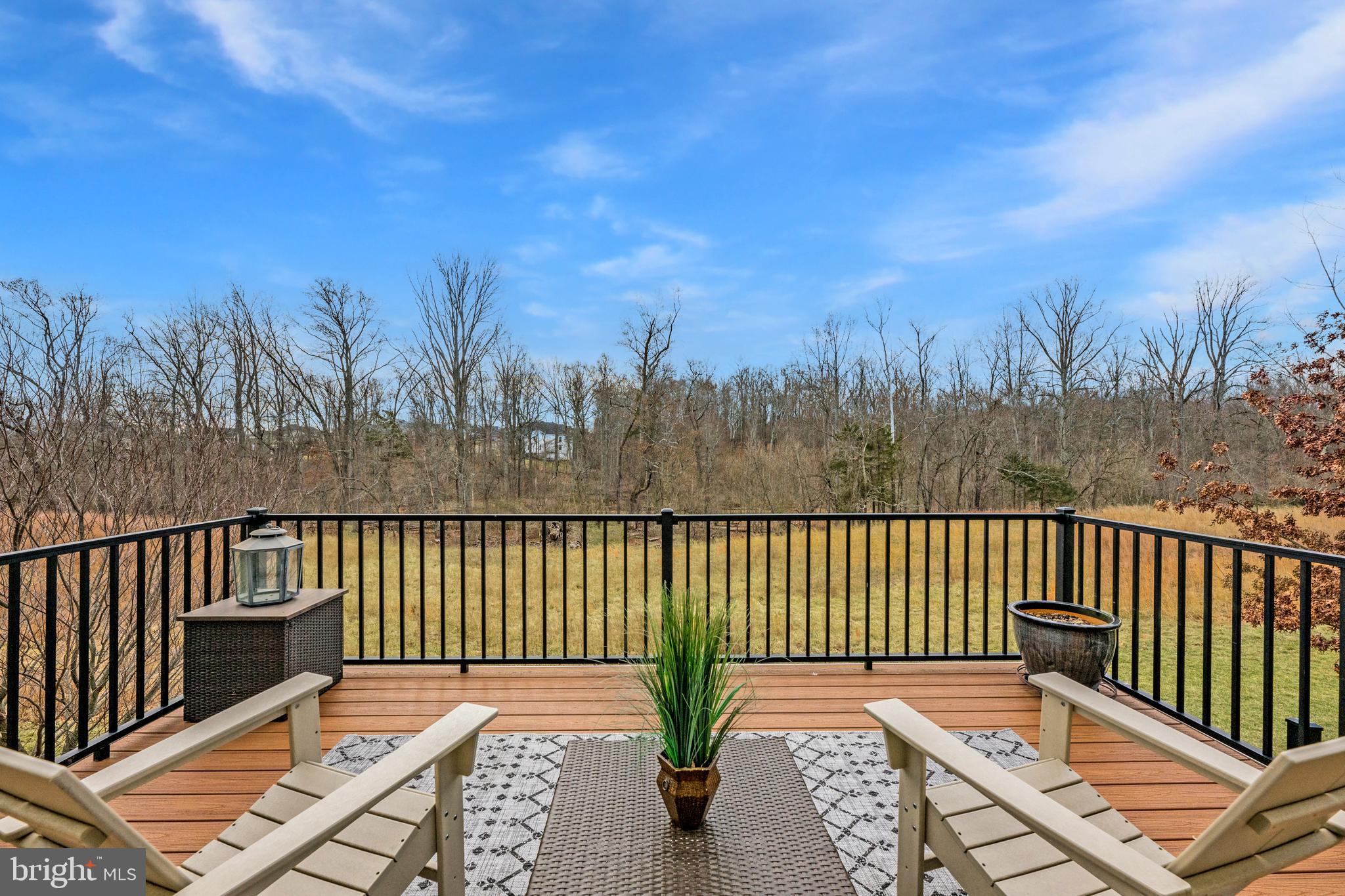 WILLOWSFORD AT THE GRANGE - Residential