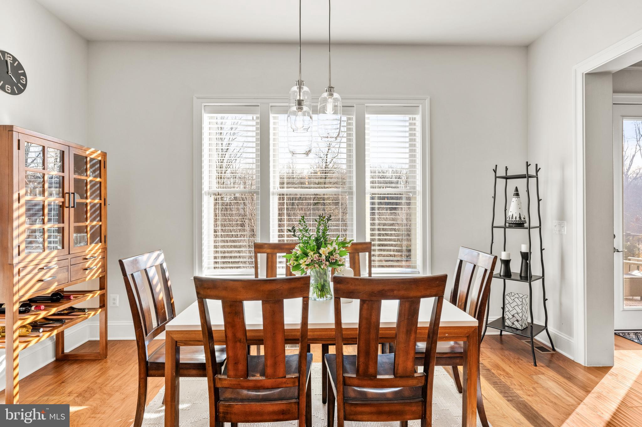 WILLOWSFORD AT THE GRANGE - Residential